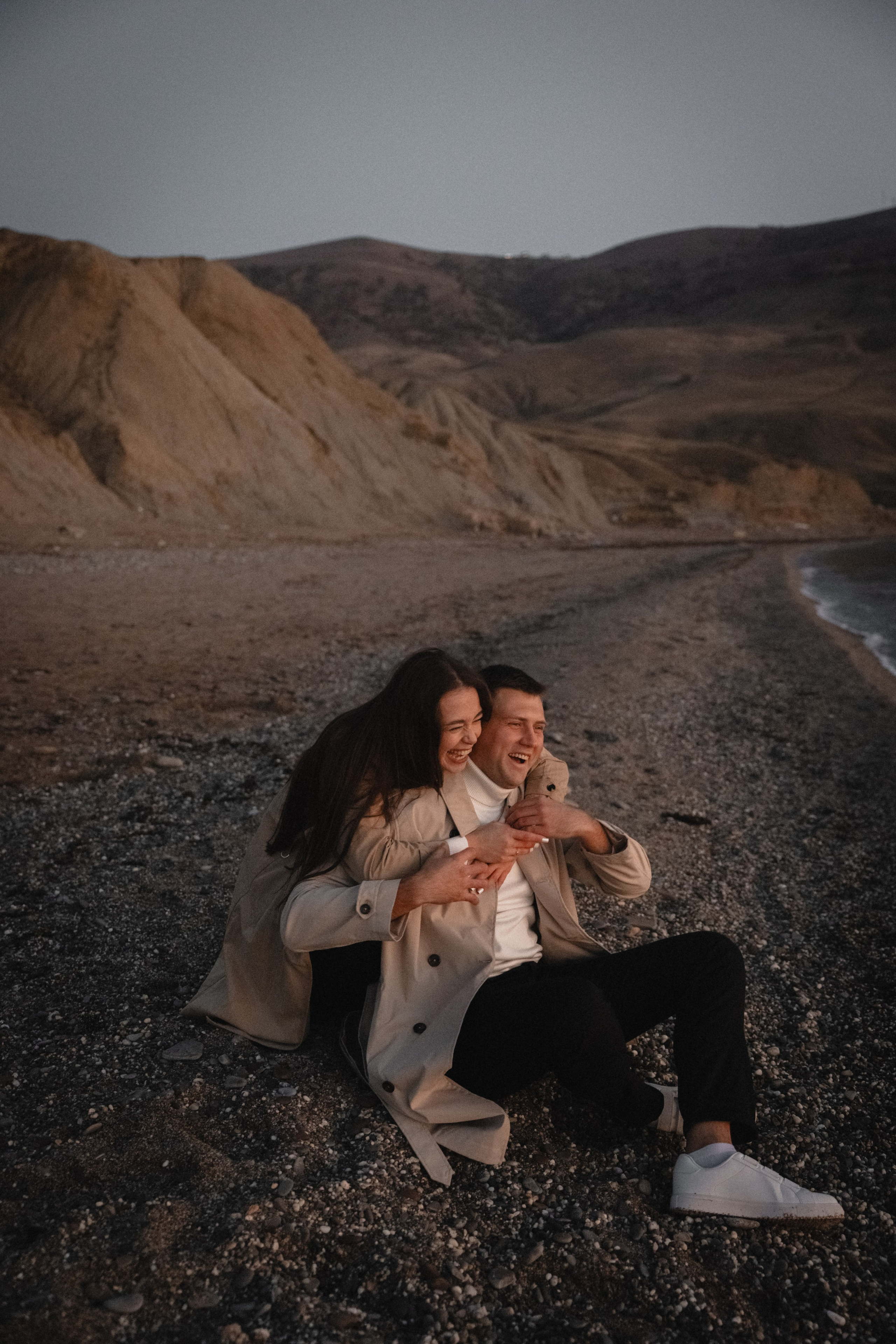 Предложение. Свадебный и семейный фотограф и видеограф, Крым, Москва, Санкт -Петербург