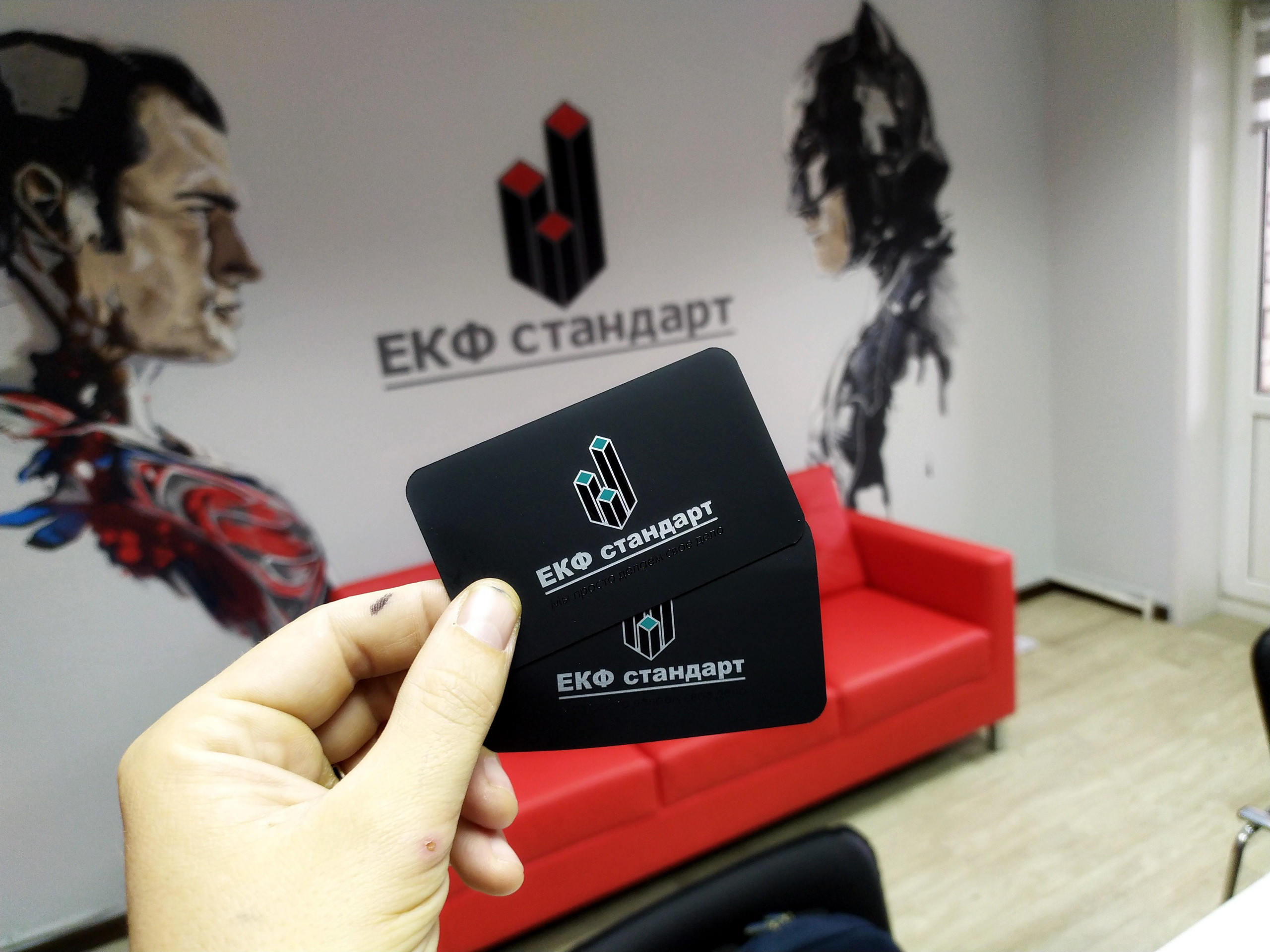 Художественная роспись интерьров. Художественная роспись стен и фасадов в Минске и Беларуси