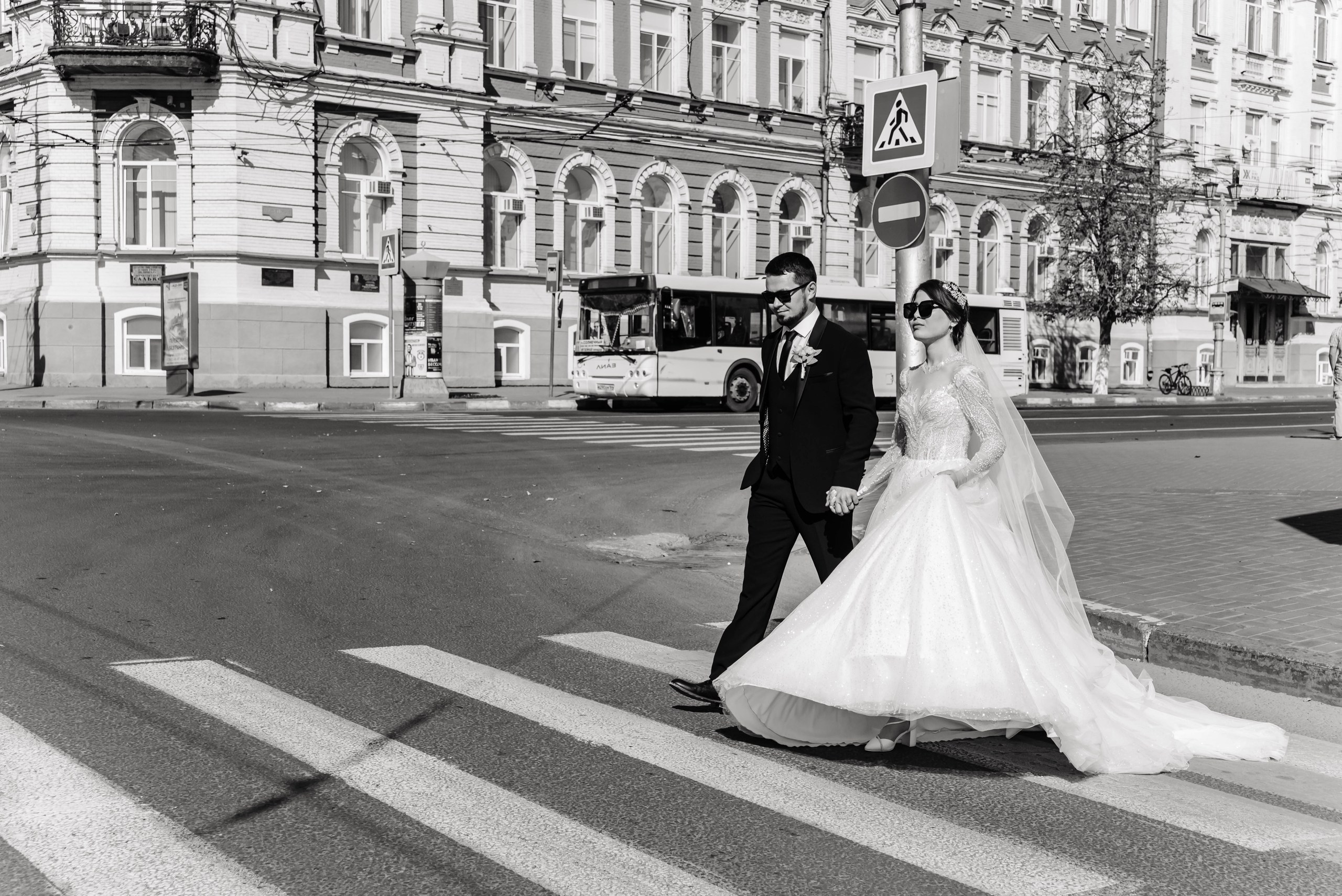 Артём и Бота. Фотограф в Саратове и Энгельсе — Склярова Дарья