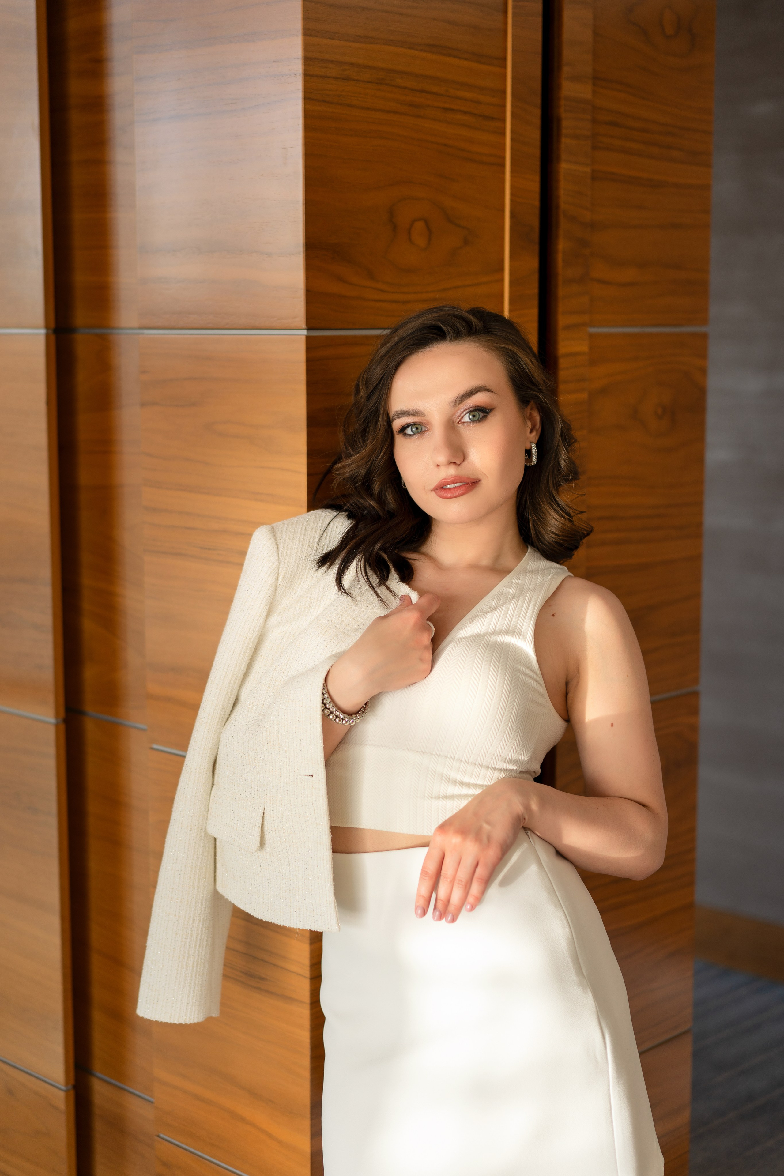 ВипФотодень в отеле. Семейный и свадебный фотограф Минск, Беларусь Анна Орловская