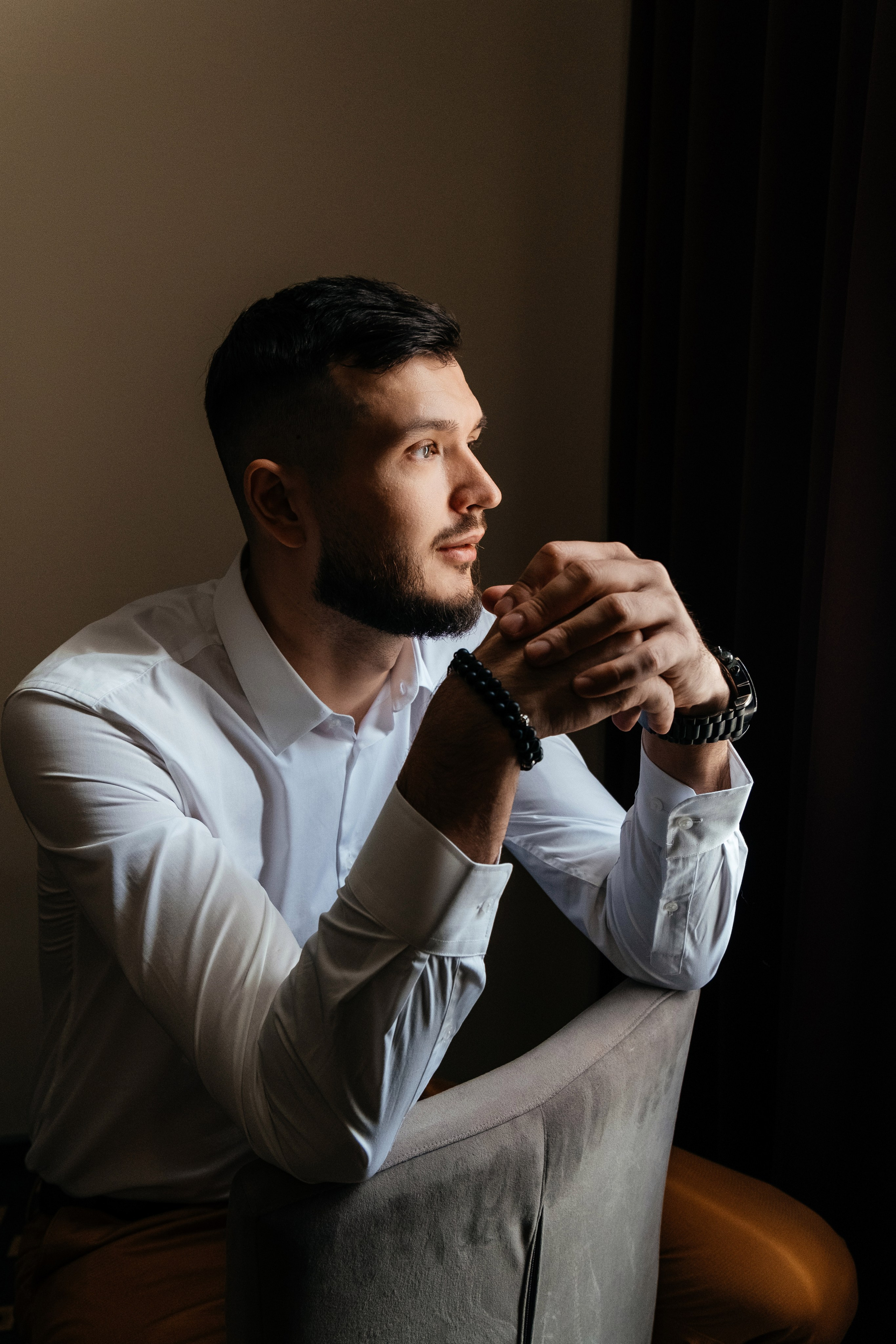 Свадебный фотограф в Екатеринбурге — живые и трогательные истории любви | Анна Кораблик. Свадебный фотограф в Екатеринбурге — заказ профессиональной фотосесии, все виды фотосъемки