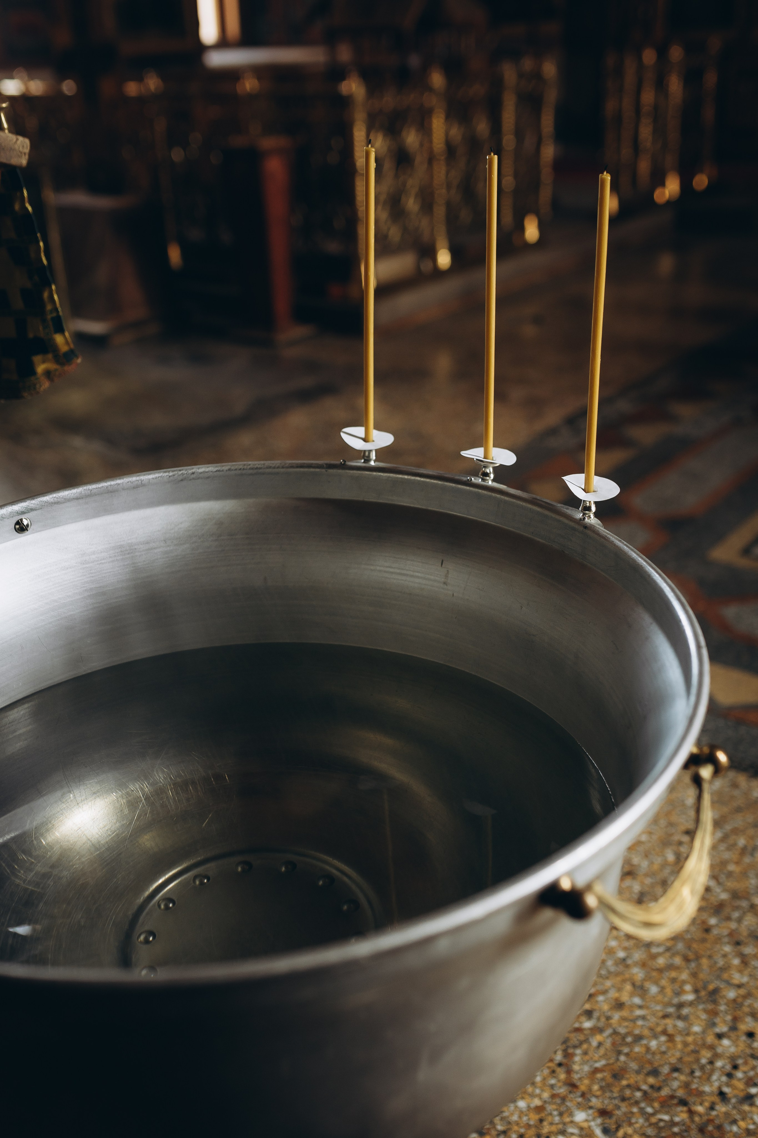 Крещение Анастасии. Ph.nataluuna ФОТОГРАФ СЕРГИЕВ ПОСАД