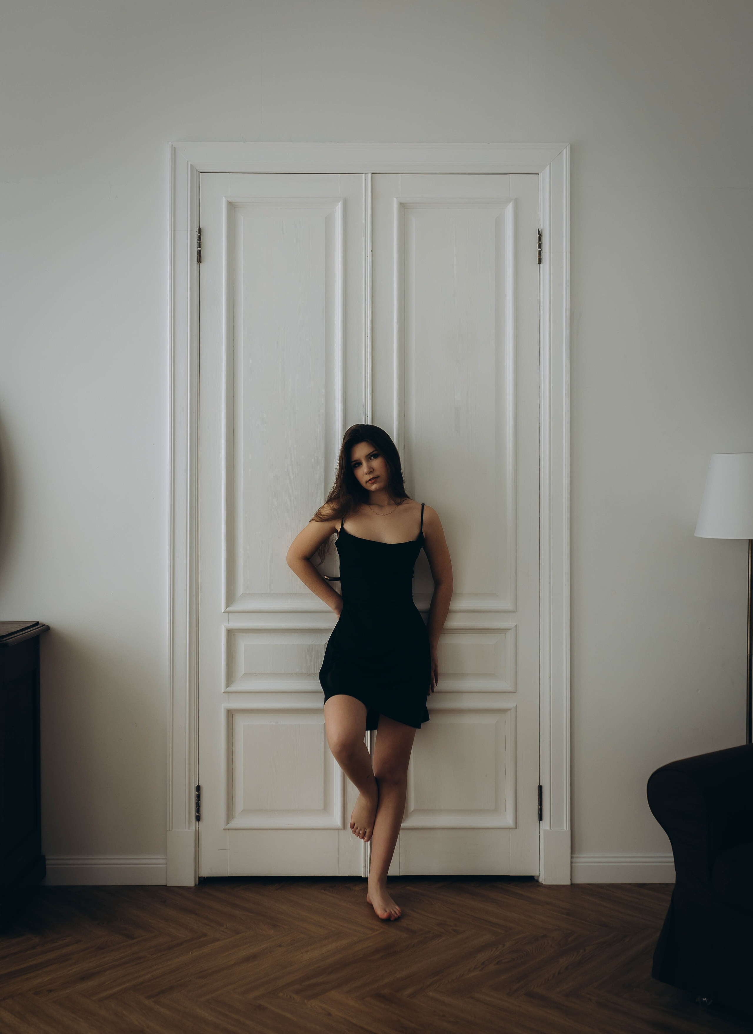 Яна. Ph.nataluuna ФОТОГРАФ СЕРГИЕВ ПОСАД