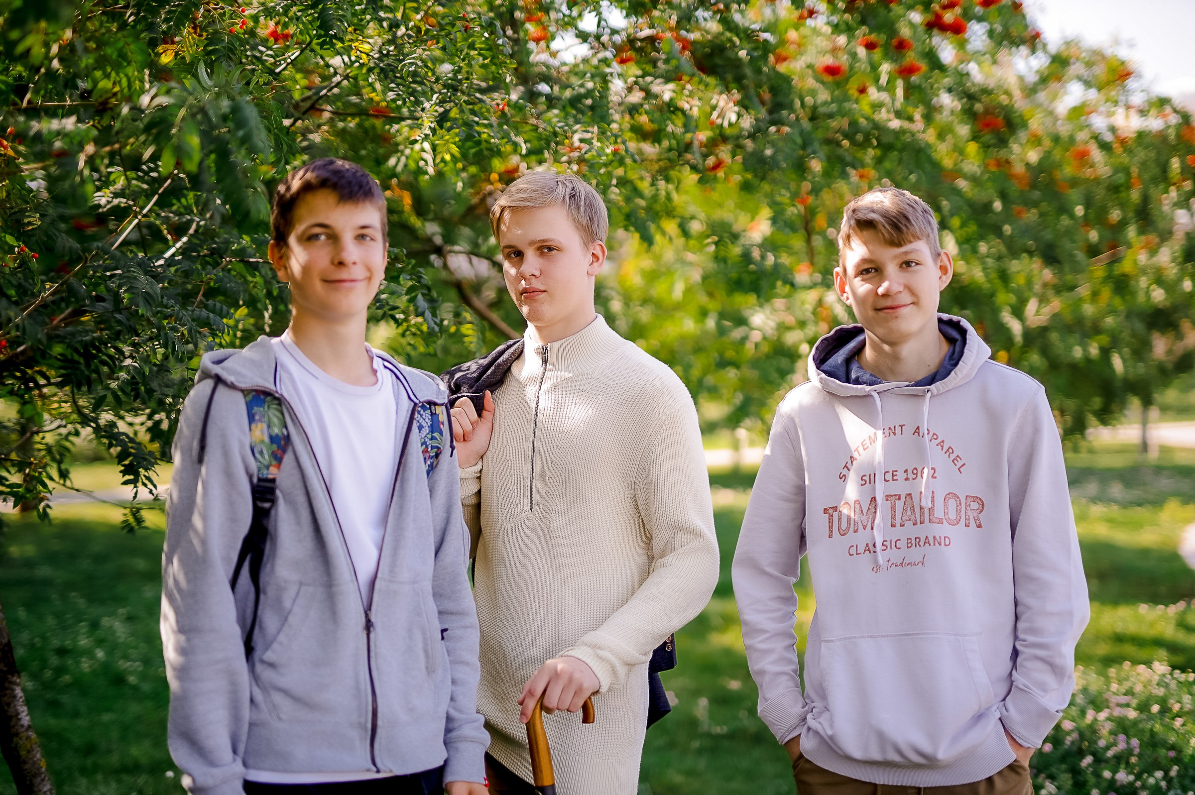 9 Я ШКОЛА 1409 ПРОГУЛКА. Фотограф в Москве Ольга Колесникова