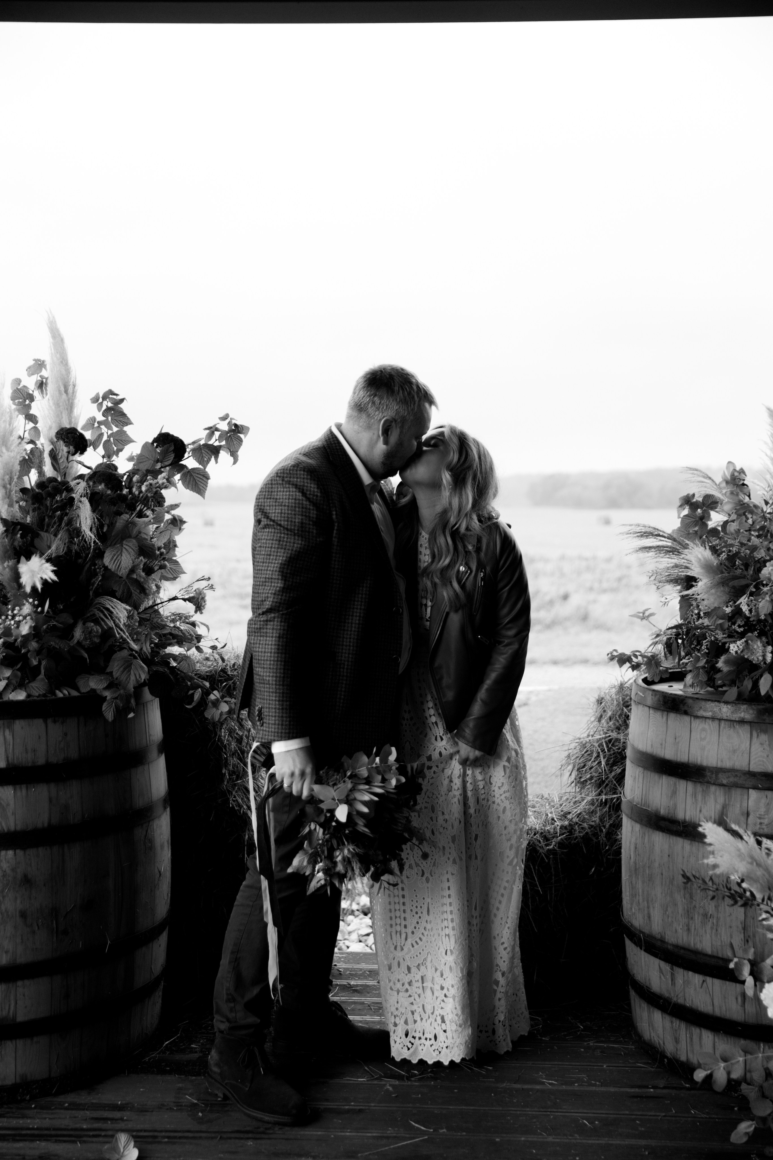 Полина и Иван | Pine River. Свадебный фотограф Ангелина Зотова | Обнинск, Москва, Калуга