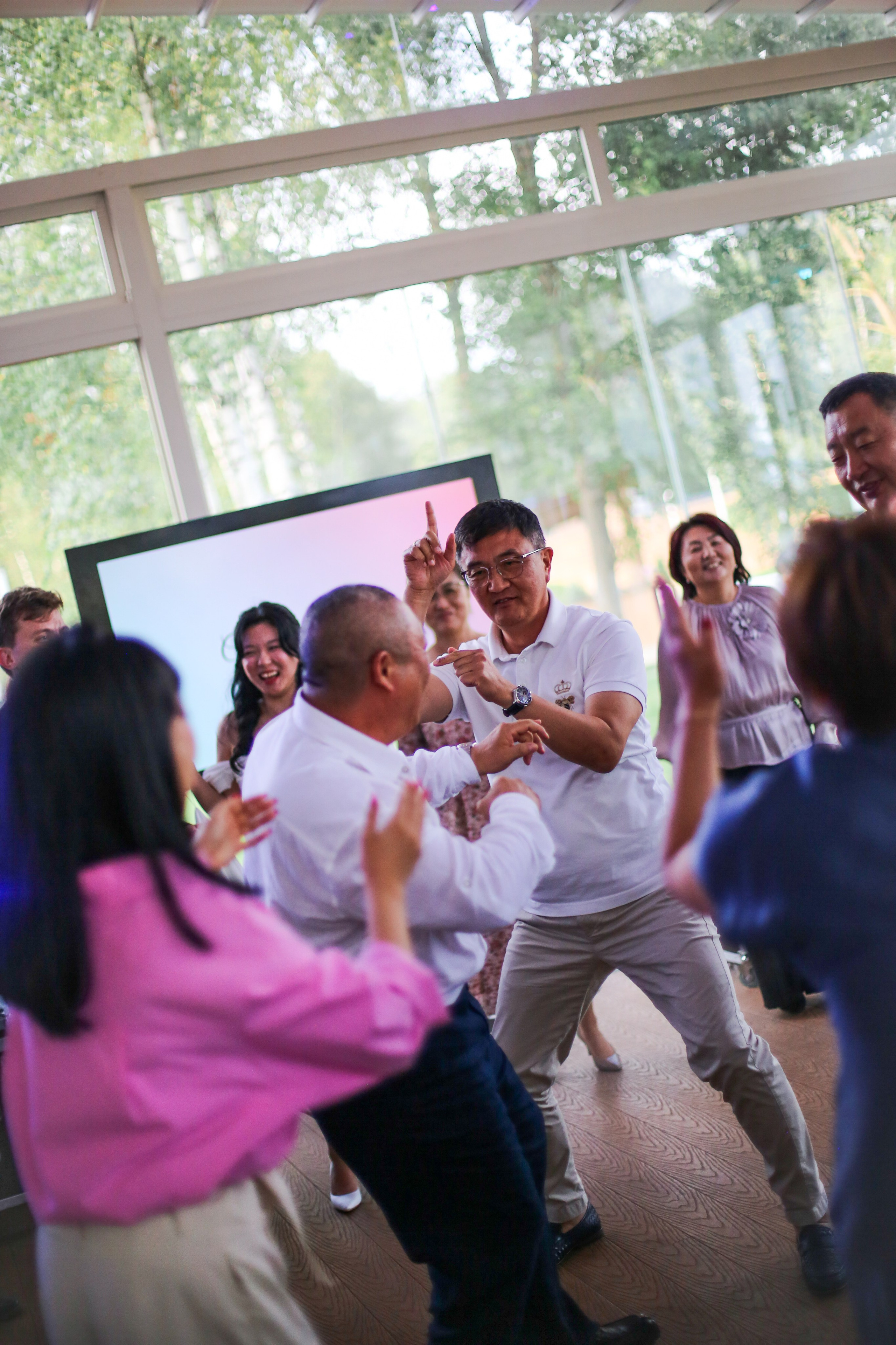 Любовь и Сергей (полный день). Фотограф Екатерина Максимова: семейные, индивидуальные съемки, свадьбы