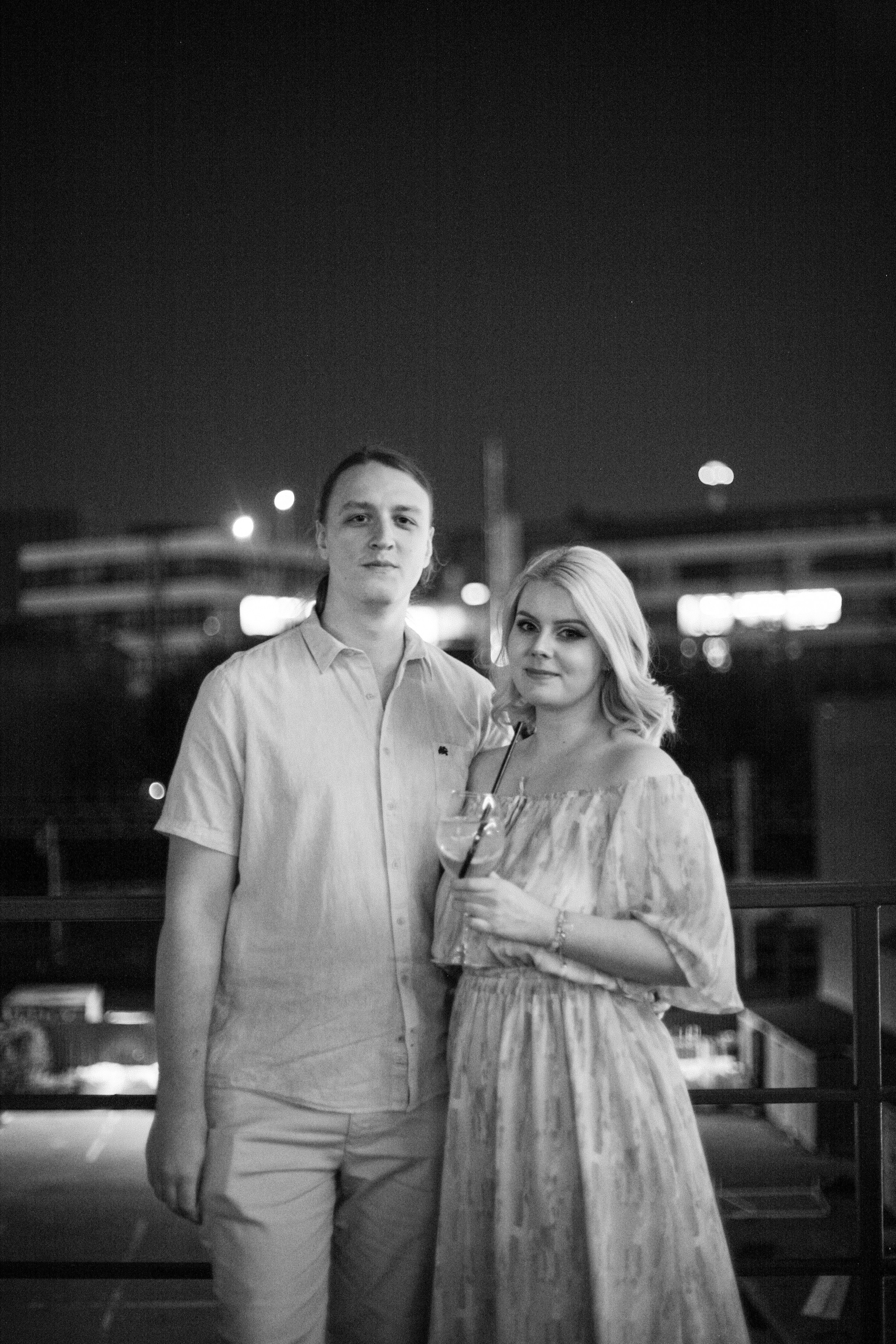 Аня и Кирилл (полный день с росписью). Фотограф Екатерина Максимова: семейные, индивидуальные съемки, свадьбы