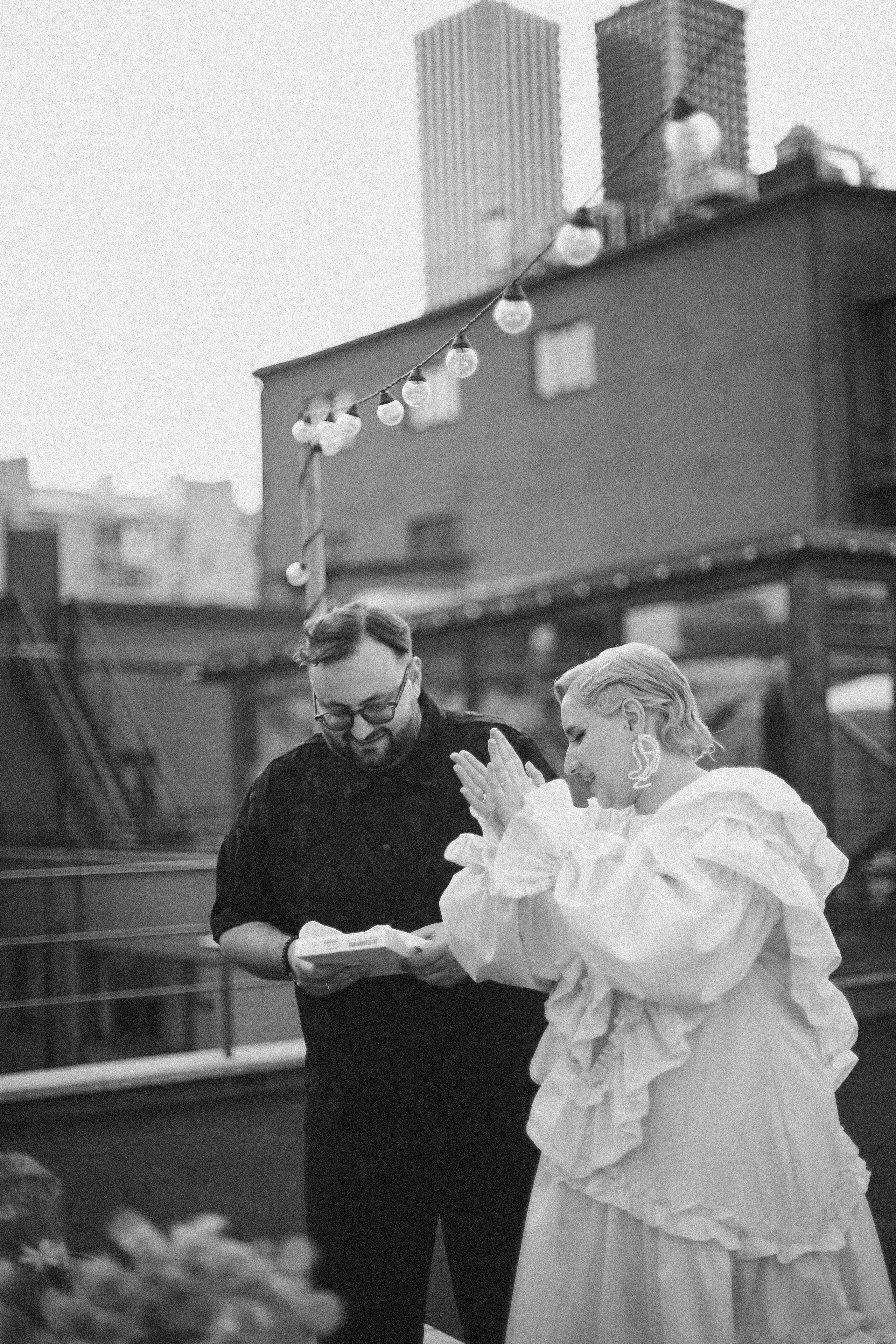 Аня и Кирилл (полный день с росписью). Фотограф Екатерина Максимова: семейные, индивидуальные съемки, свадьбы