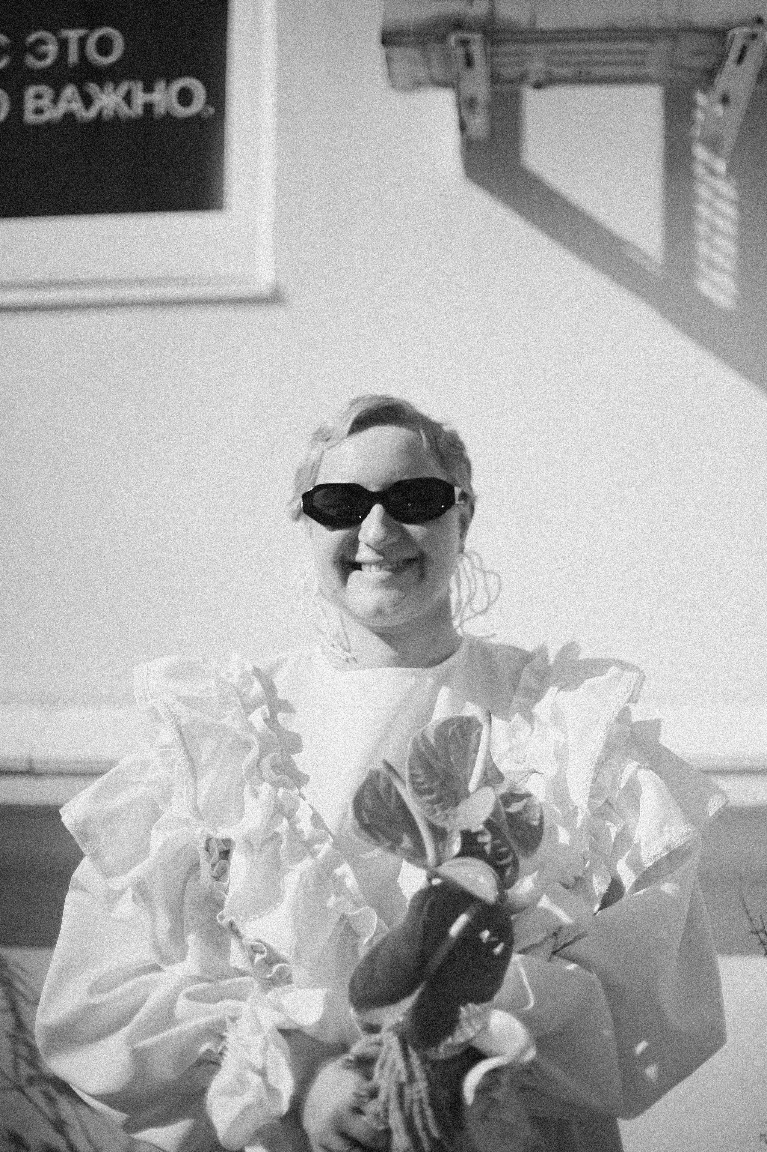 Аня и Кирилл (полный день с росписью). Фотограф Екатерина Максимова: семейные, индивидуальные съемки, свадьбы