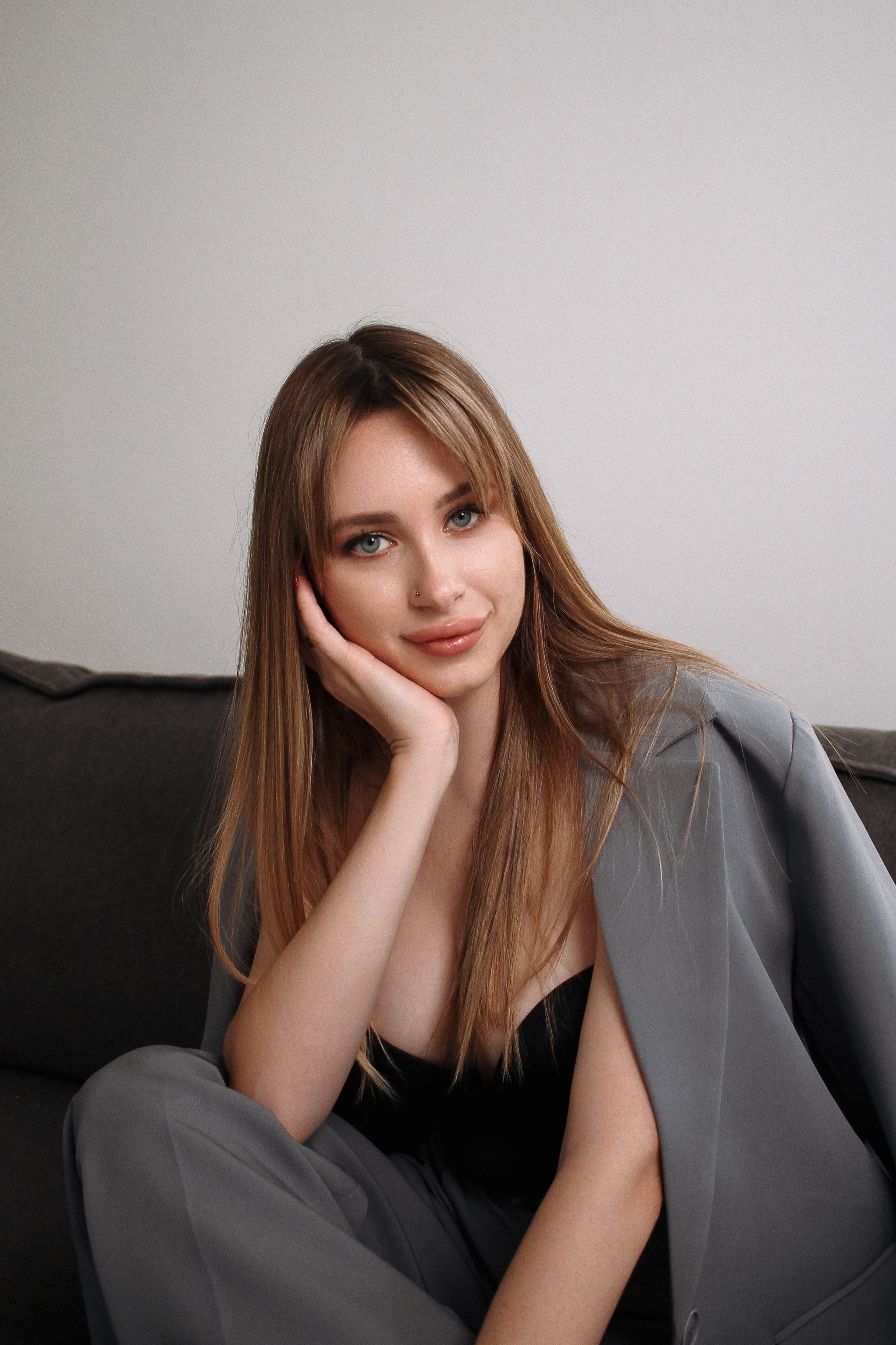 Kate. Свадебный и портретный фотограф | Ростов-на-Дону | Краснодар