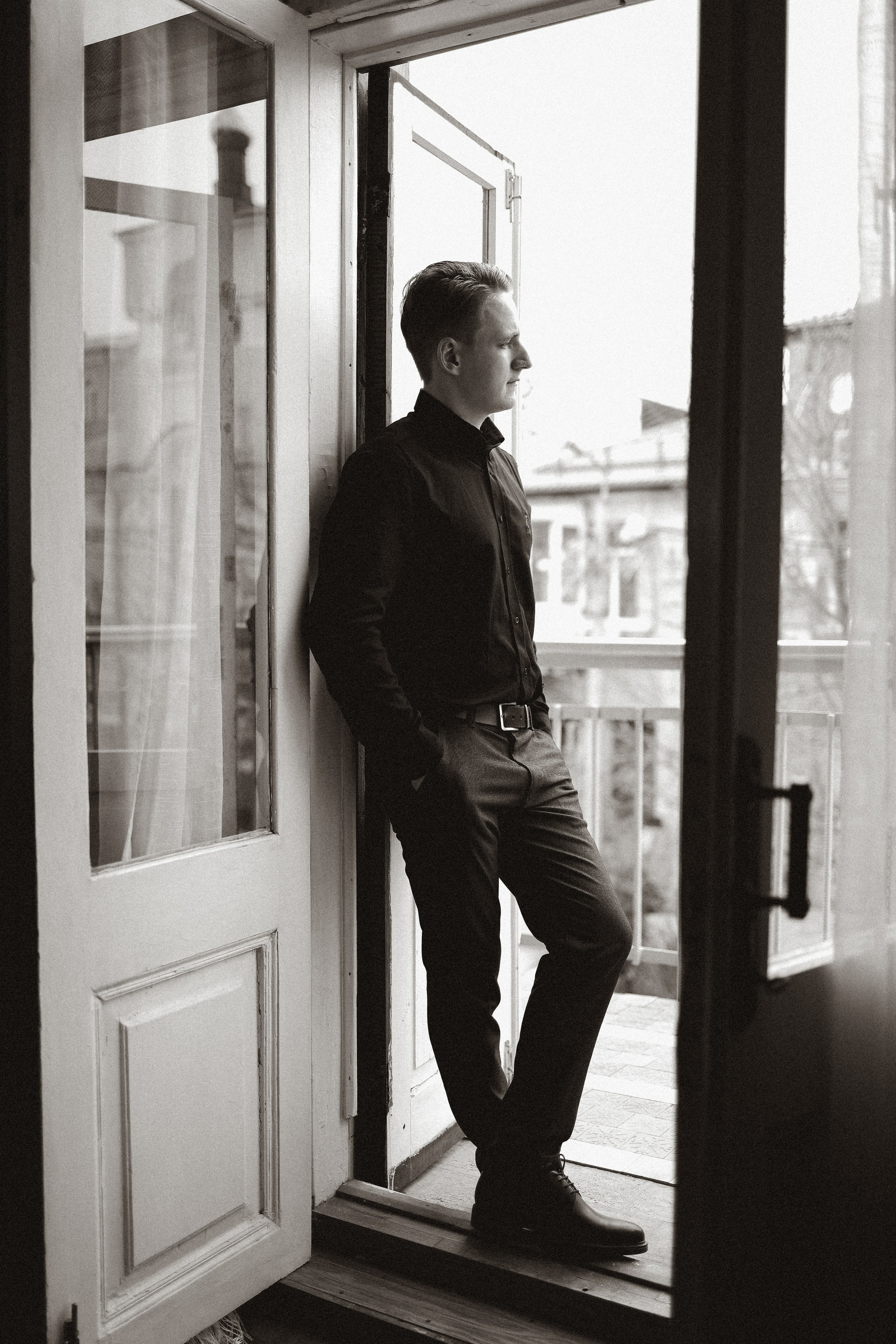 M & L. Свадебный фотограф | Ростов-на-Дону | Краснодар | Сочи