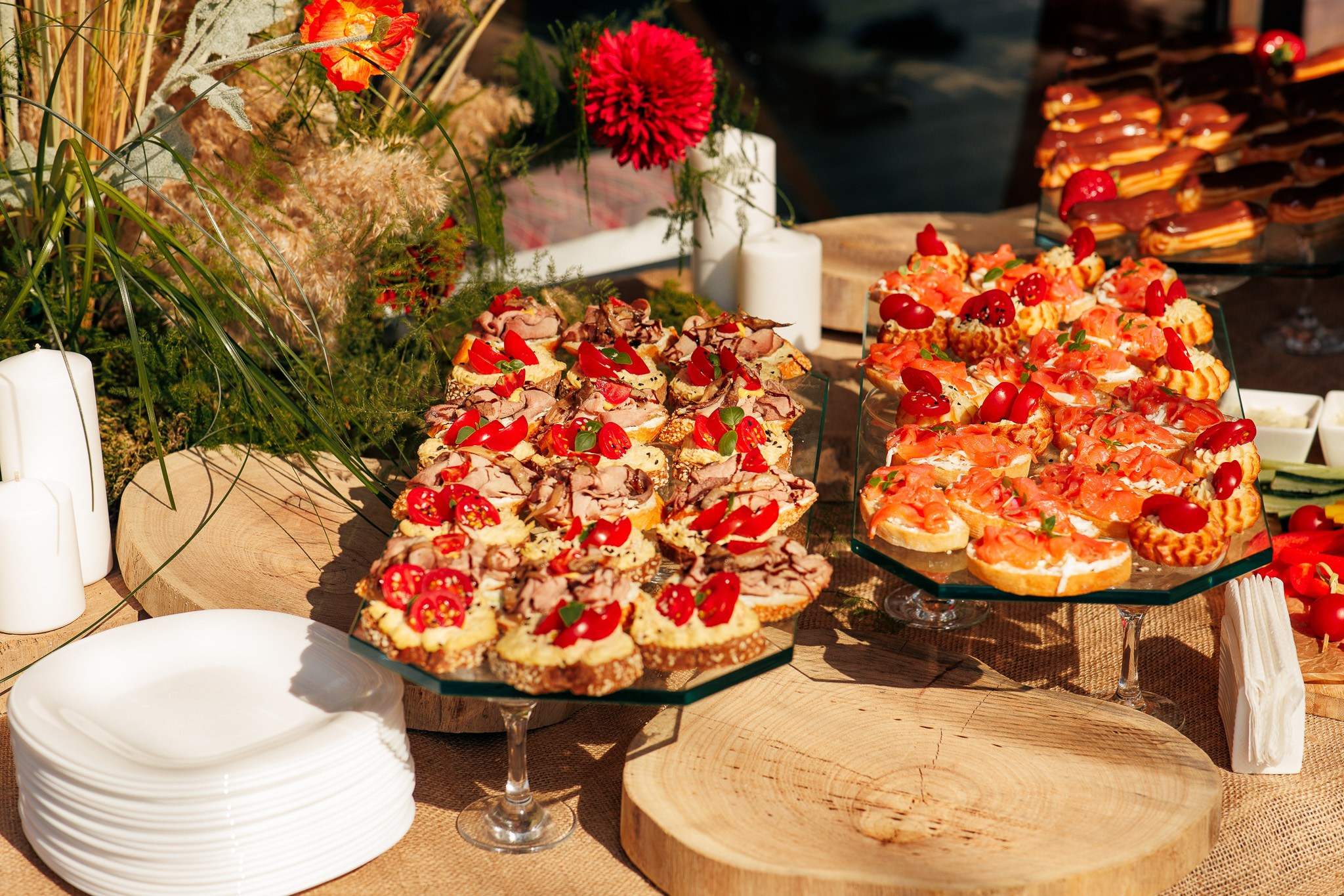 Свадебная фотосессия в старорусском стиле. Семейный и свадебный фотограф Ростове-на-Дону