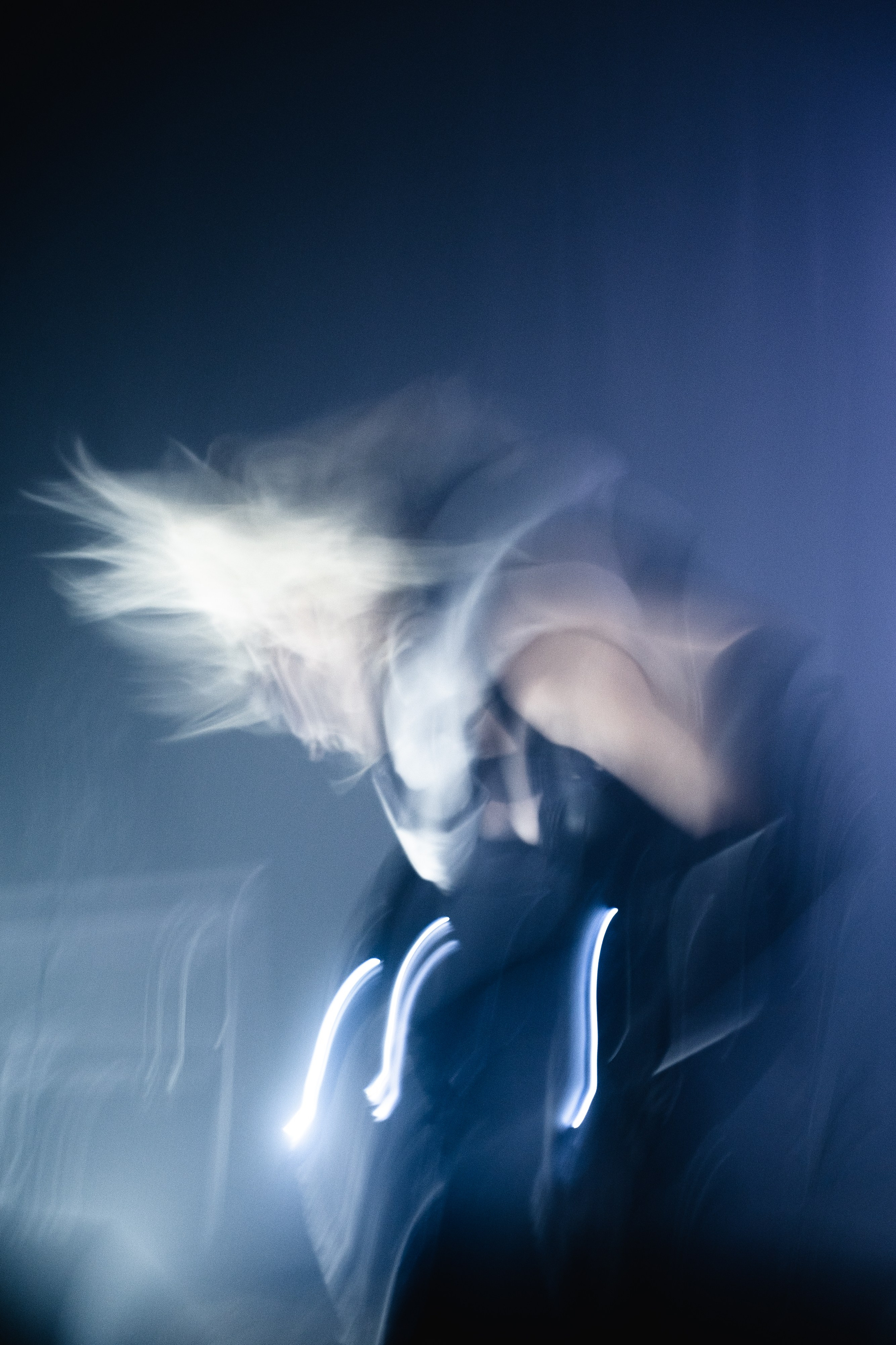 FUJI 2025. Фотограф Д. Куценков