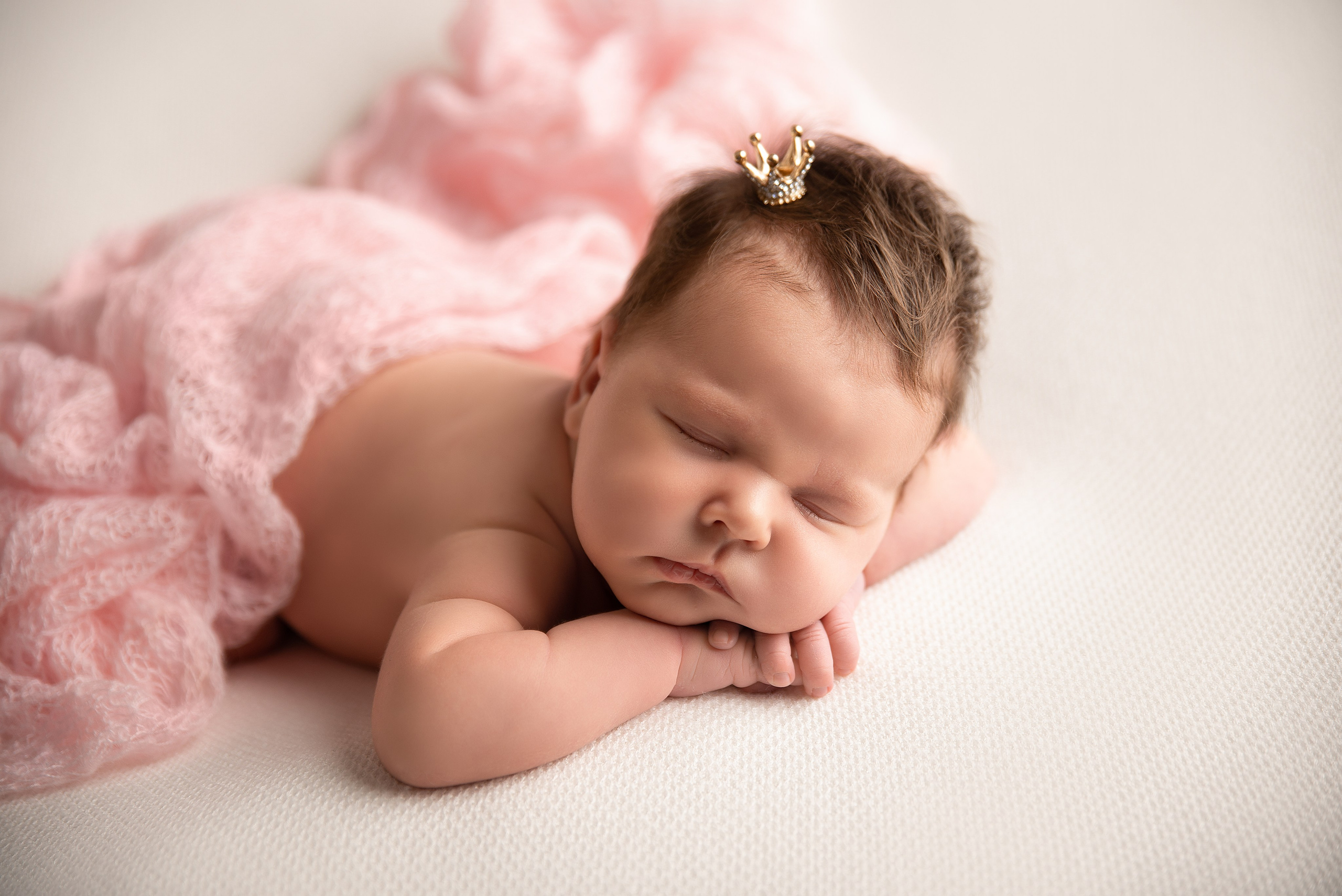 Фотосессия новорожденных. Фотограф новорожденных Екатеринбург, Первоуральск