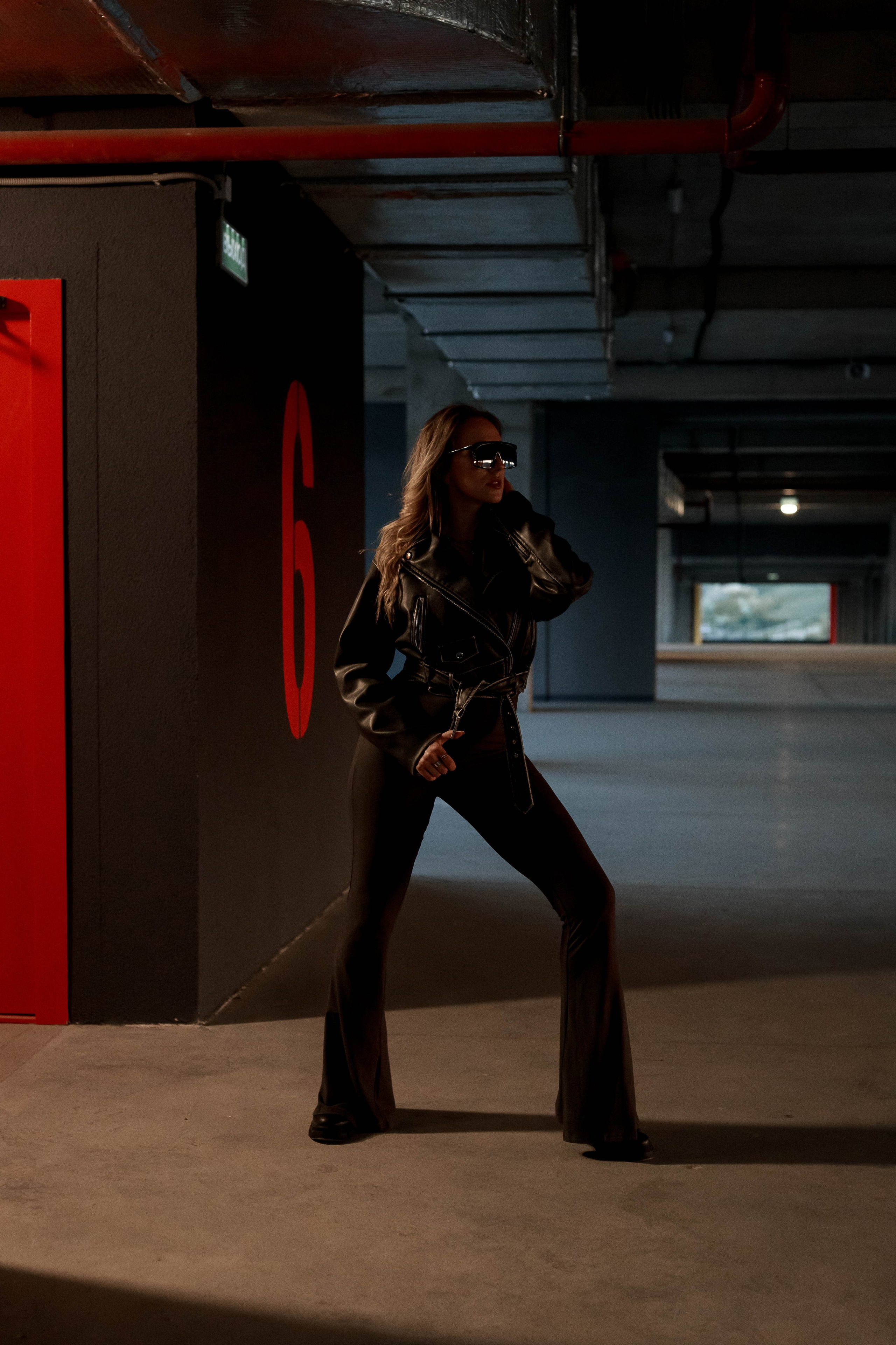 Света. Женский/Детский фотограф в Симферополе Вероника Слепогина