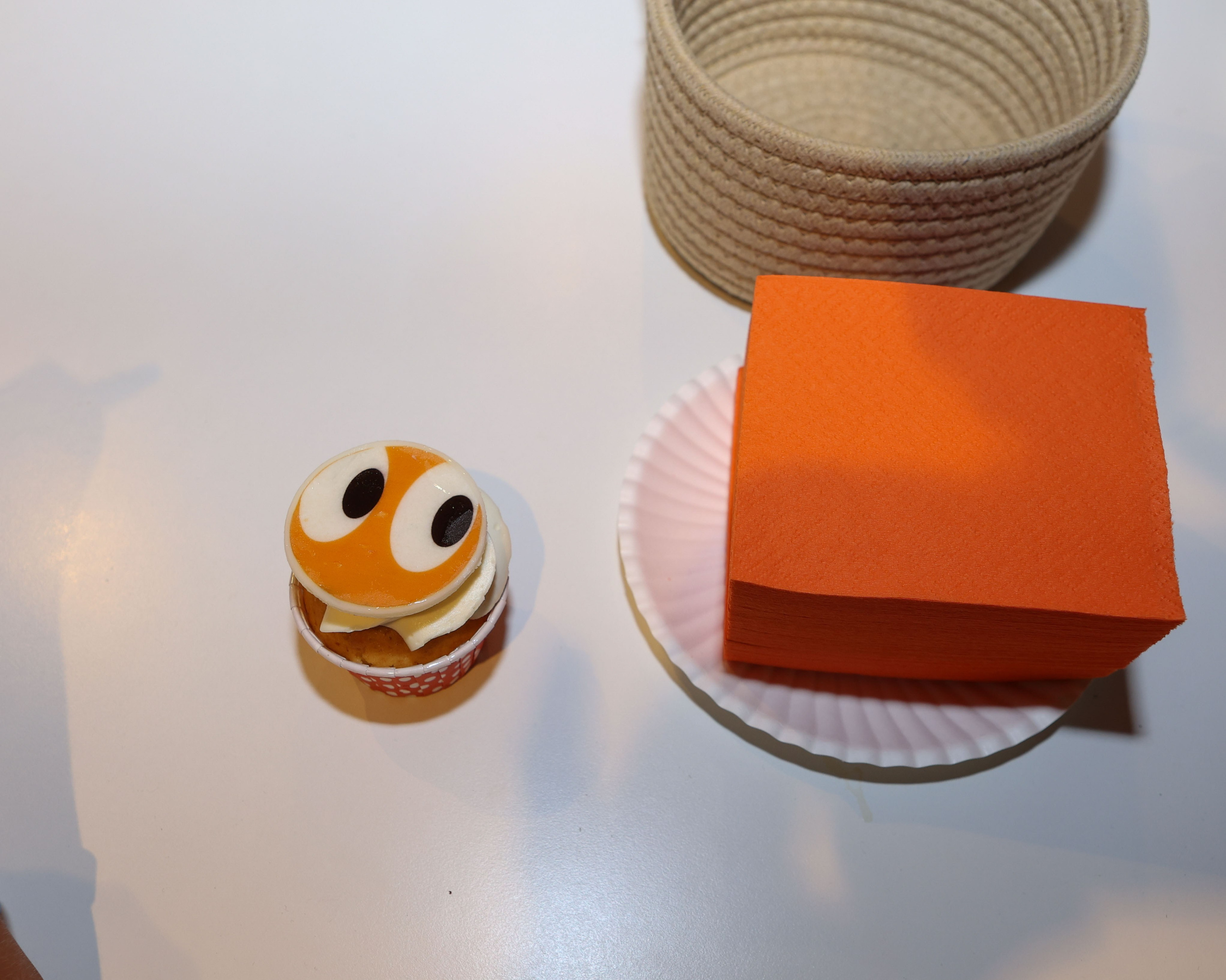 5-7 классы: Фоксфорд. Выпускные альбомы и школьный фотограф в Подольске, Троицке, Щербинке, Москве и Московской области