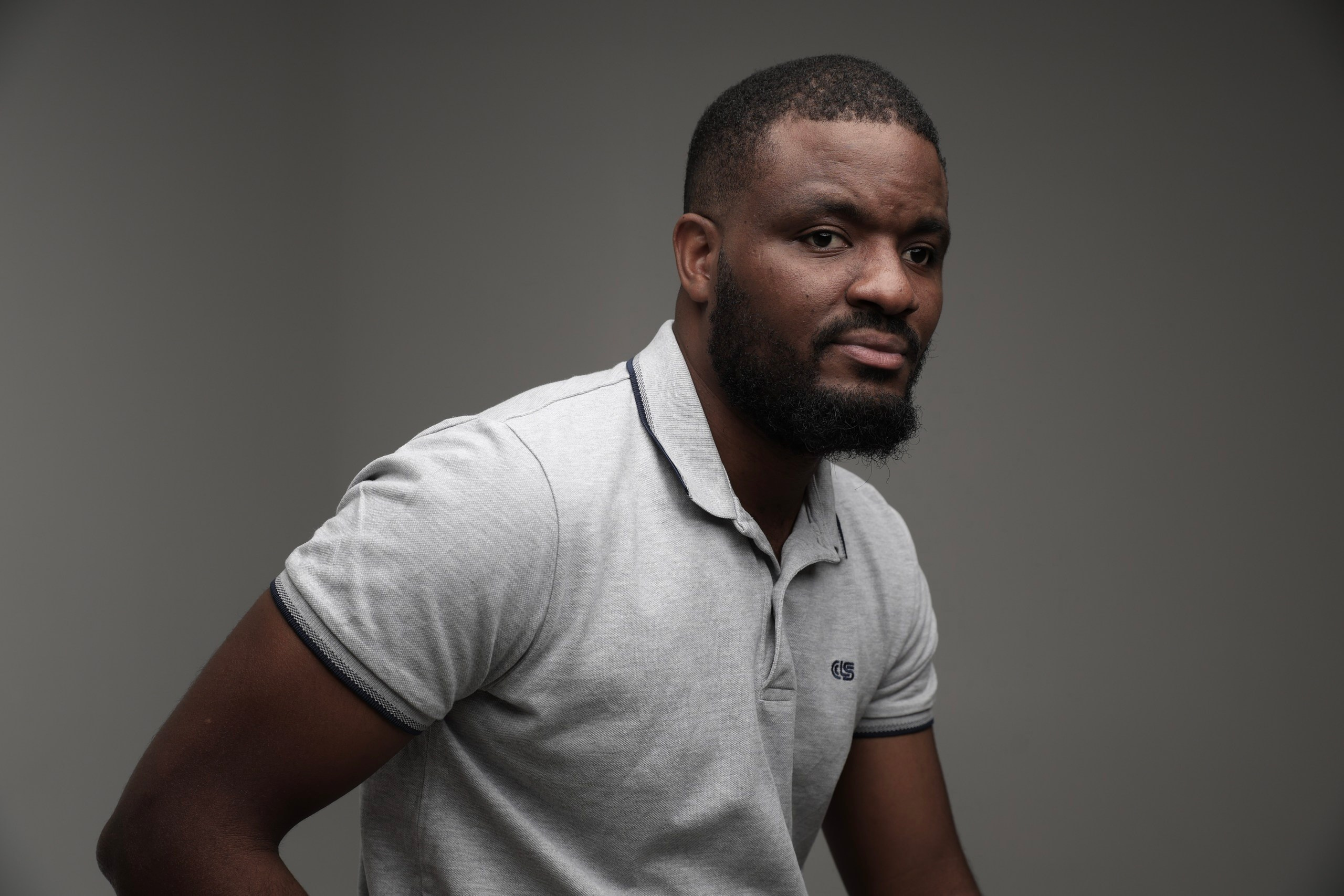 БИЗНЕС ПОРТРЕТ. Репортажный и мужской фотограф в Краснодаре. Фотограф в Краснодаре