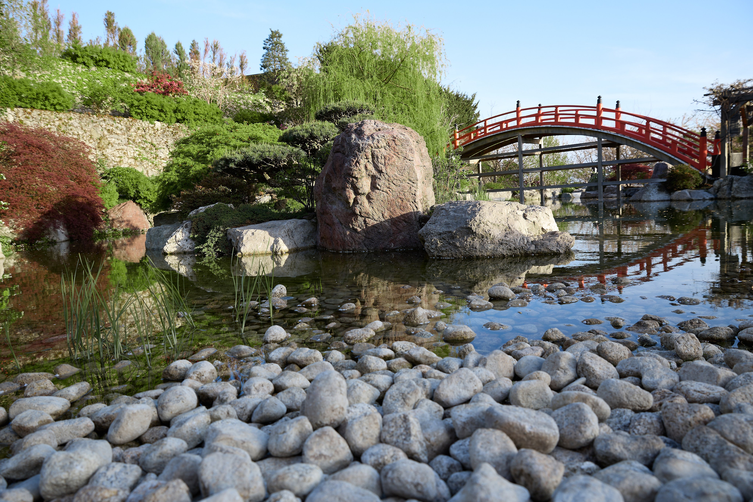 КРЫМ. Репортажный и мужской фотограф в Краснодаре. Фотограф в Краснодаре