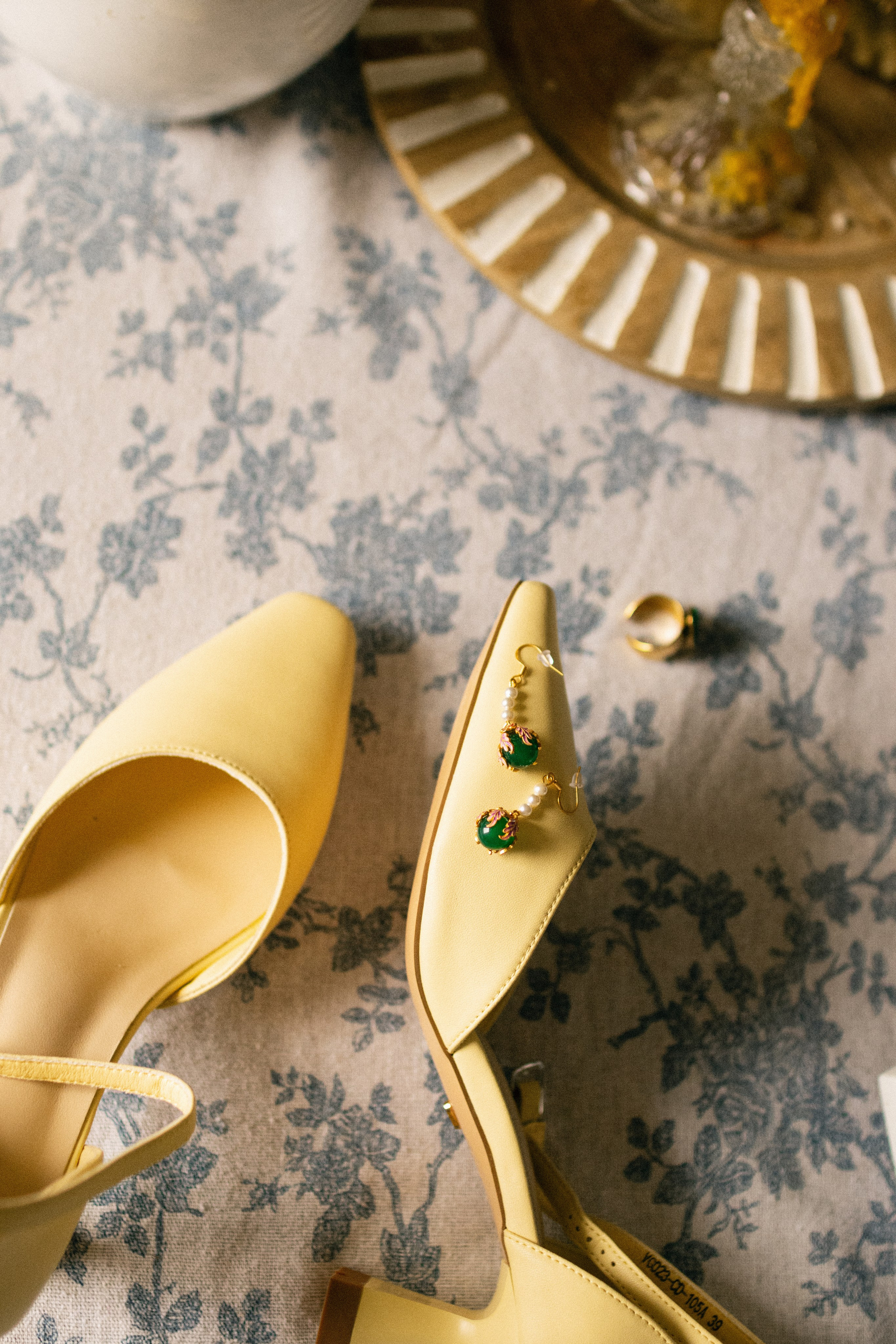 Свадебный фотограф в Москве. Свадебный фотограф в Москве Александра Соболева |Weddings, people, travel, etc