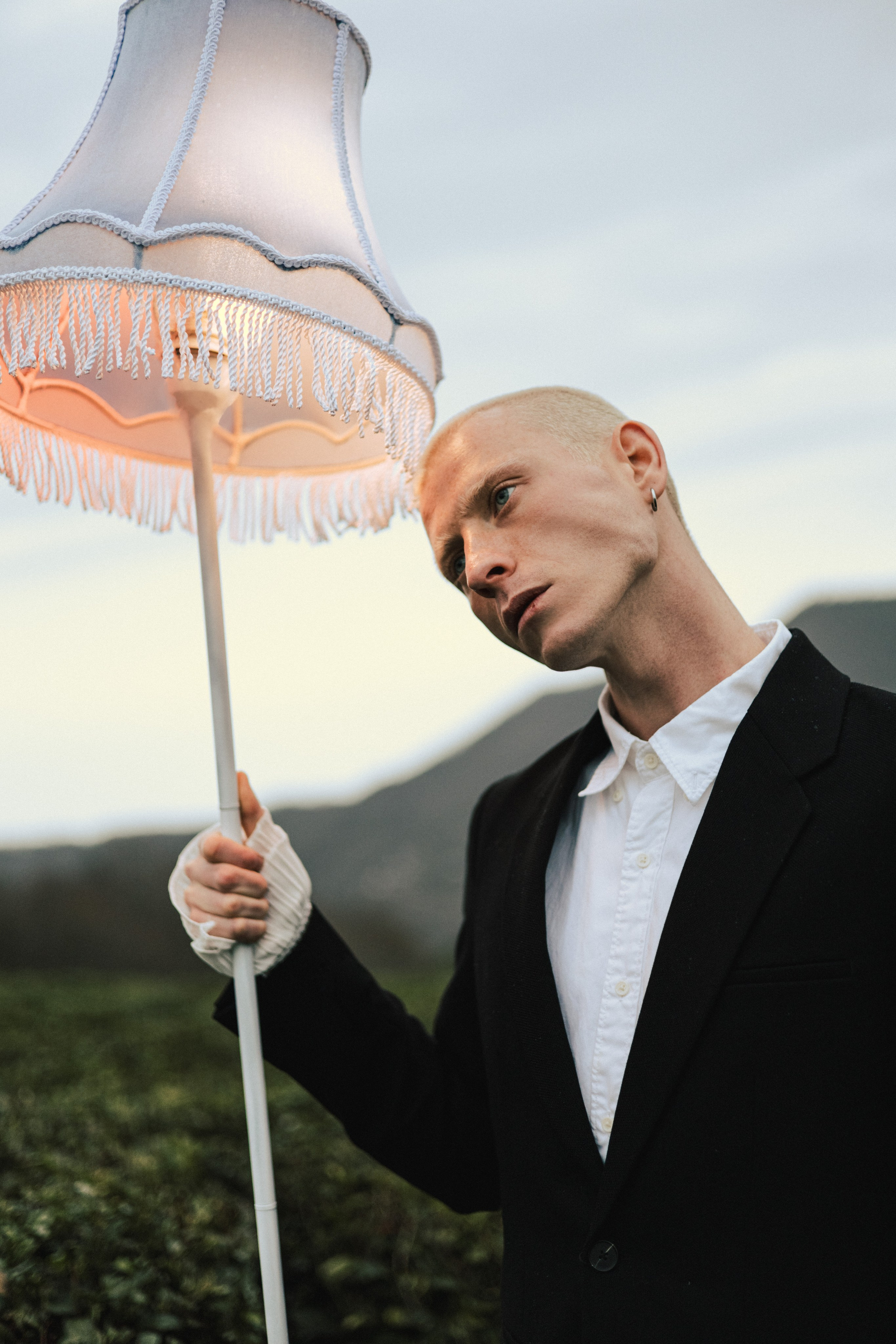 Индивидуальные съемки. Свадебный фотограф в Москве Александра Соболева |Weddings, people, travel, etc