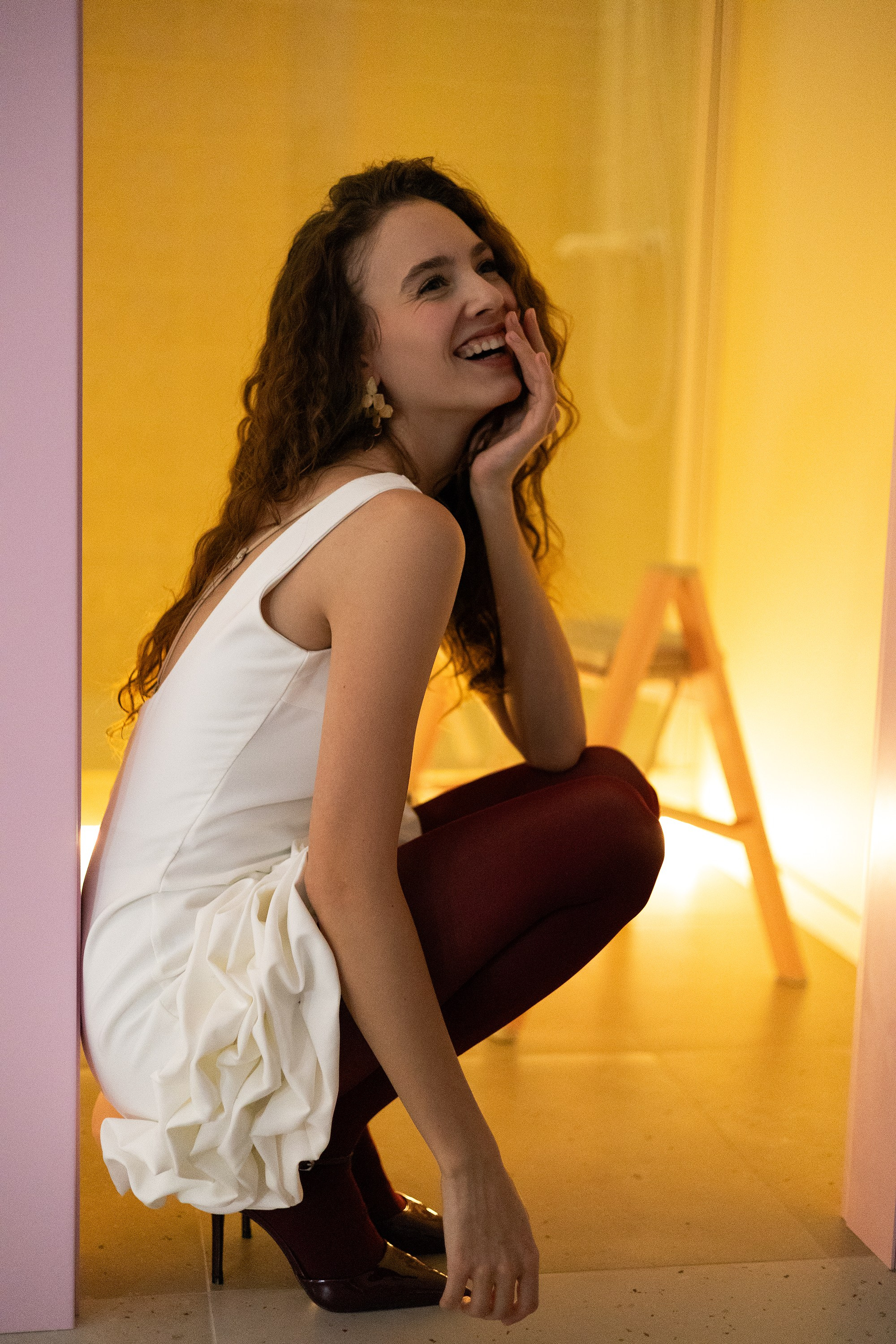 Lovestory. Свадебный фотограф в Москве Александра Соболева |Weddings, people, travel, etc