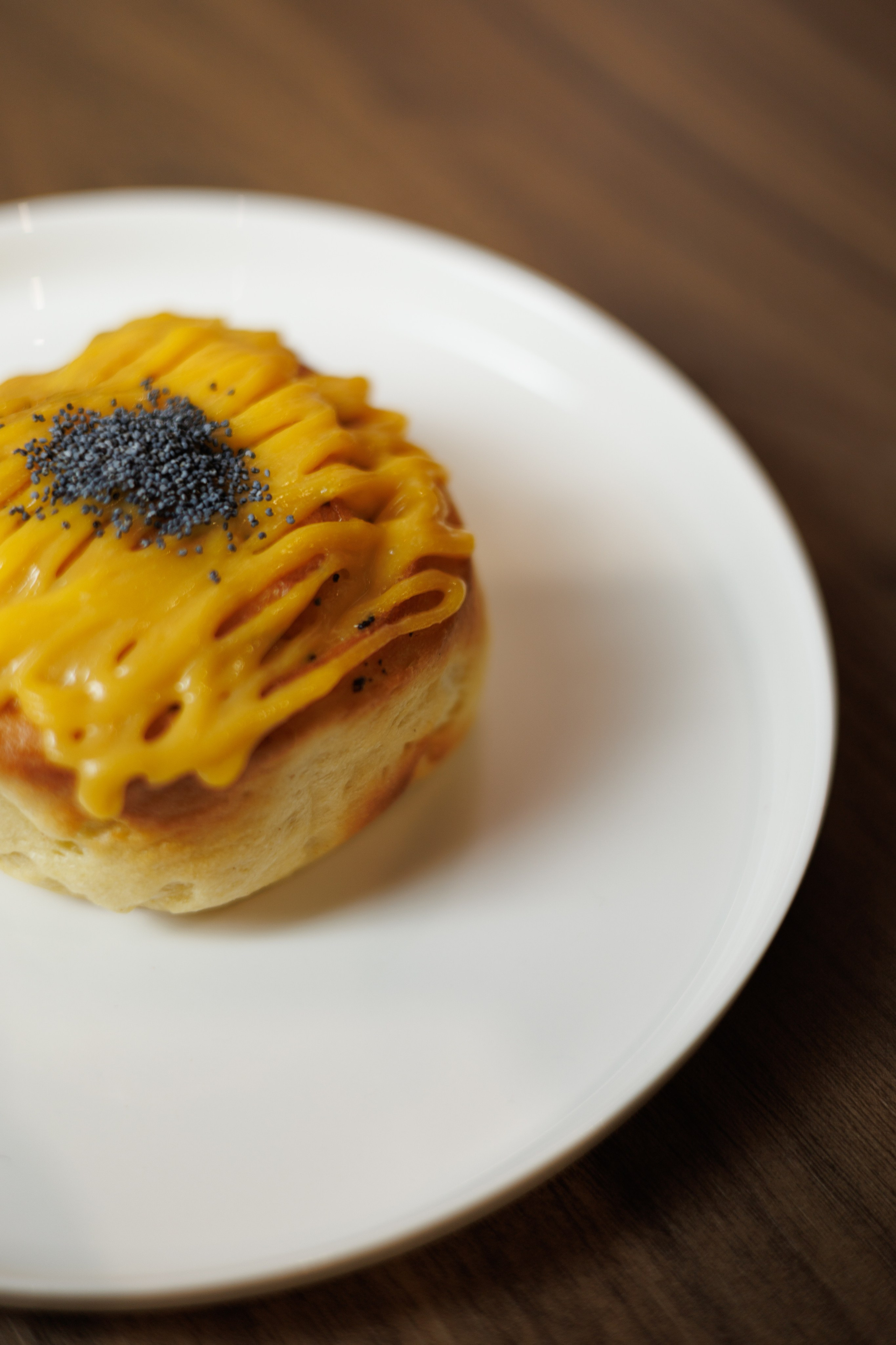 Food фотография. Свадебный фотограф в Москве Александра Соболева |Weddings, people, travel, etc