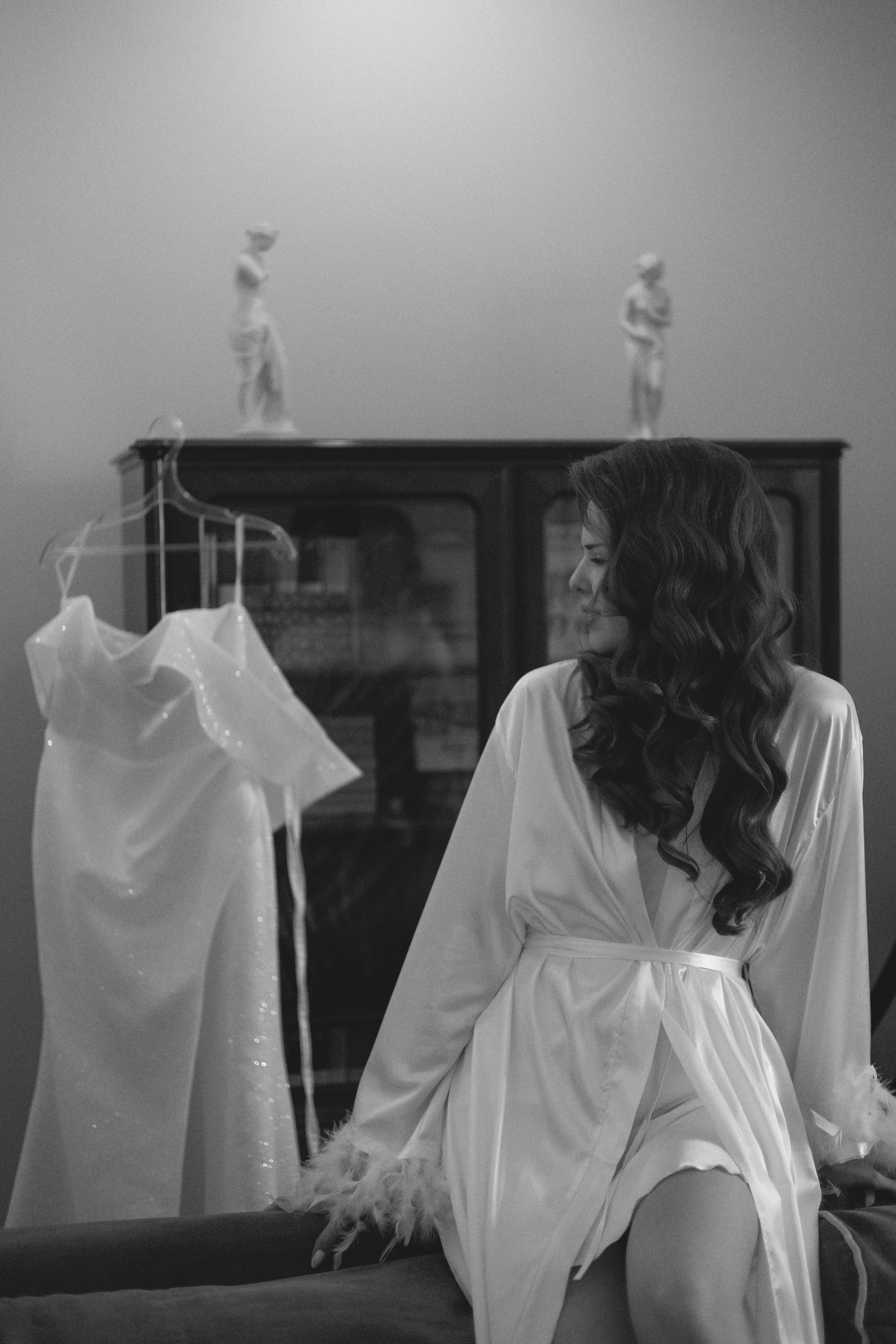 Свадебный фотограф в Москве Александра Соболева |Weddings, people, travel, etc