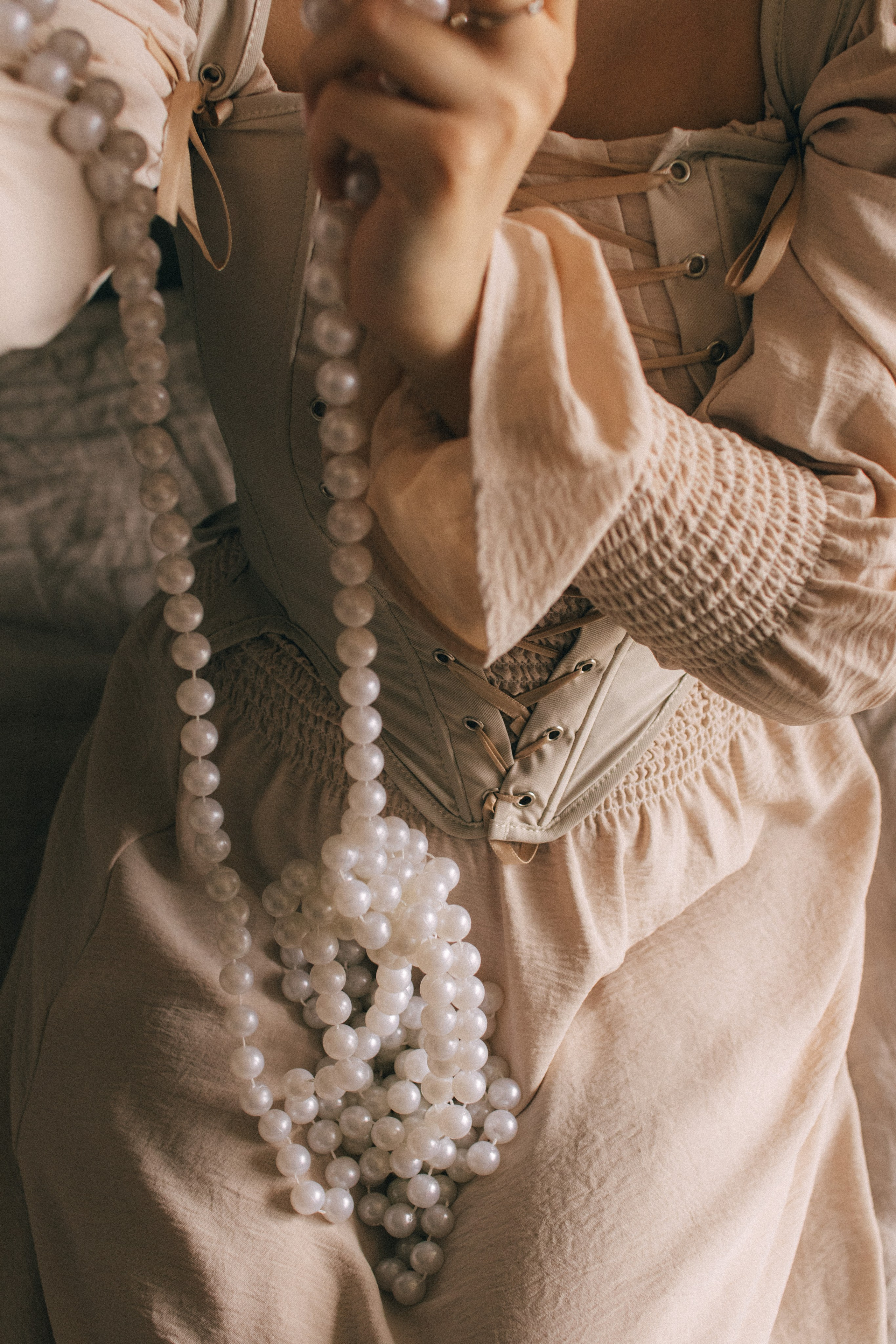 Индивидуальные съемки. Свадебный фотограф в Москве Александра Соболева |Weddings, people, travel, etc