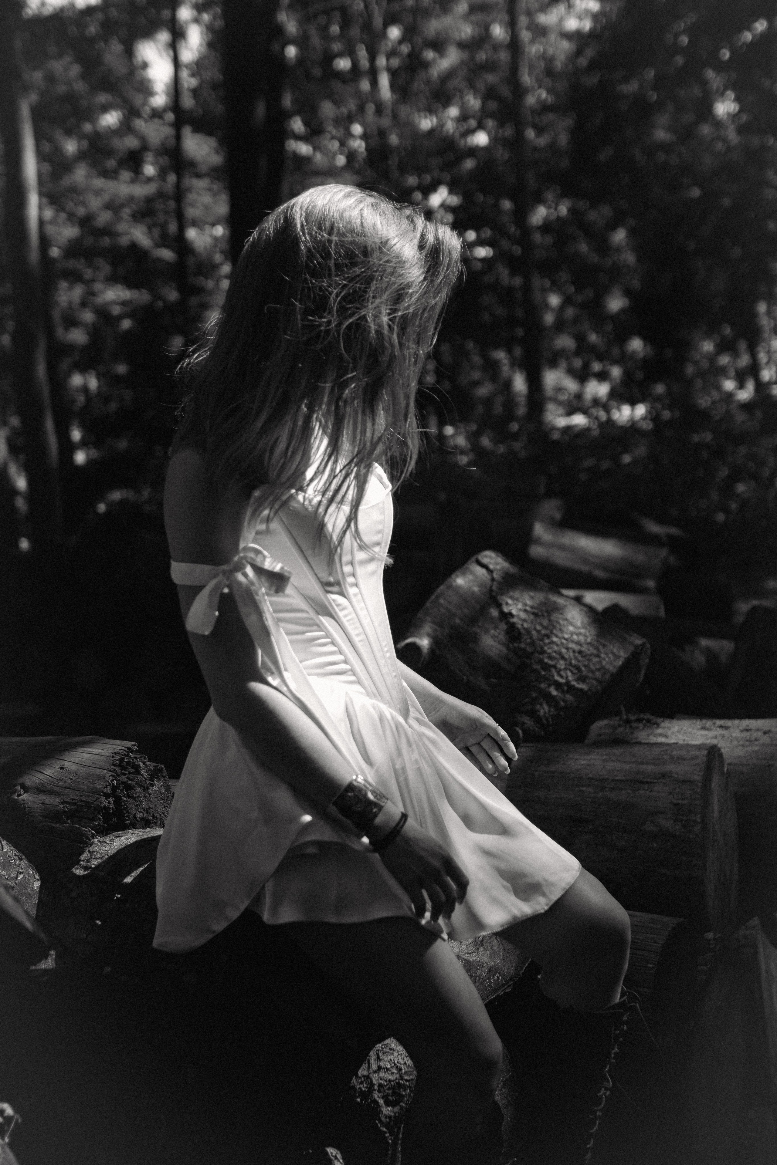 Индивидуальные съемки. Свадебный фотограф в Москве Александра Соболева |Weddings, people, travel, etc