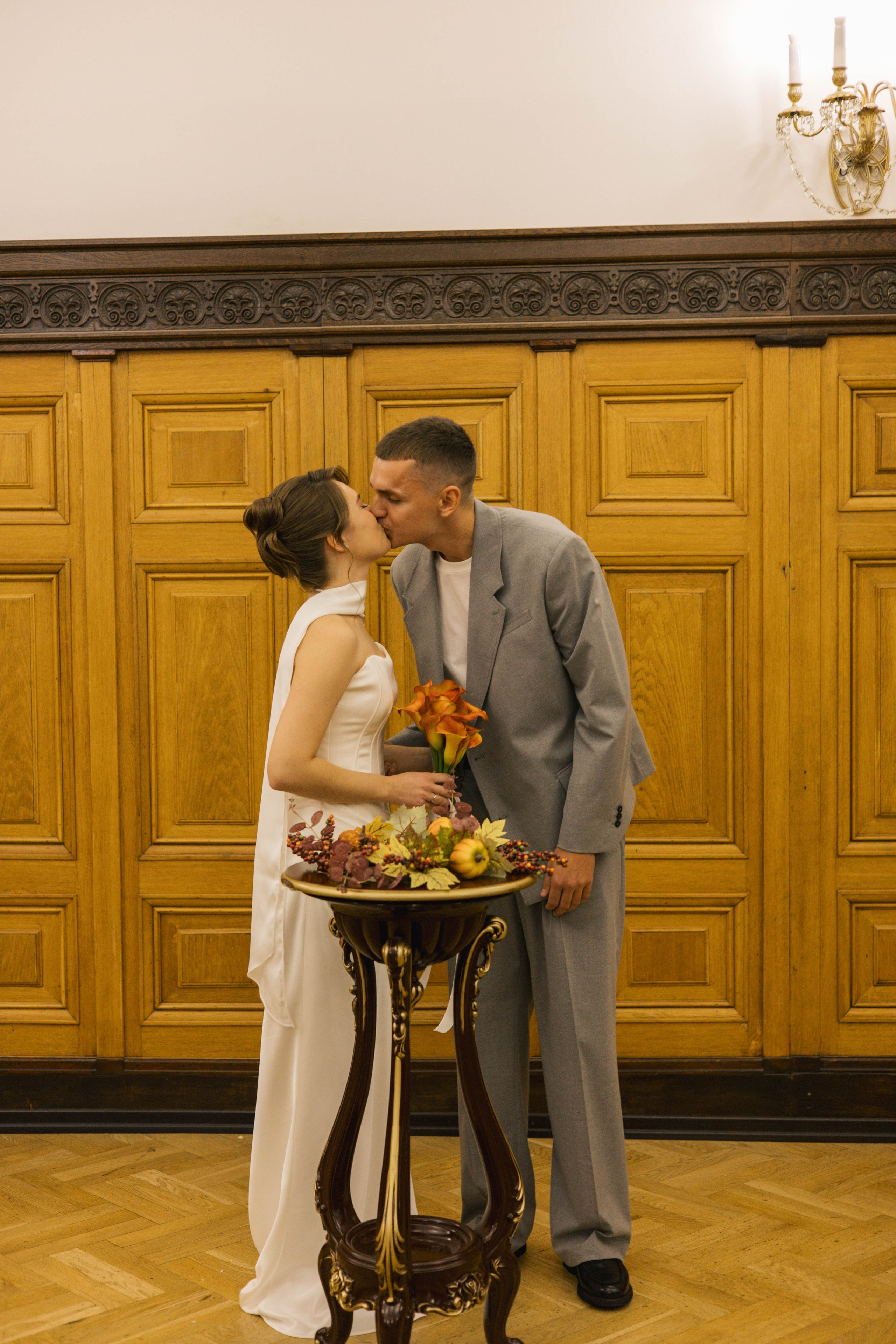 Свадебный фотограф в Москве. Свадебный фотограф в Москве Александра Соболева |Weddings, people, travel, etc