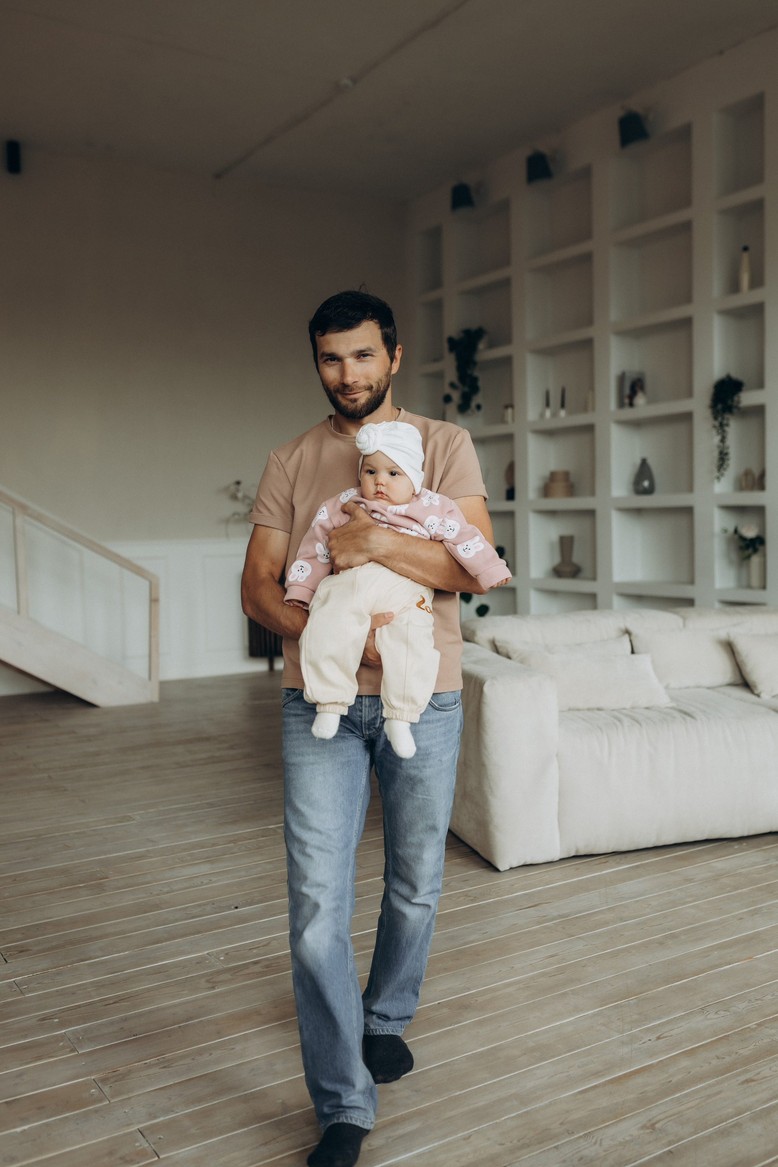 Там где двое, любовь умножается. Фотограф Красноярск Архипова Алина