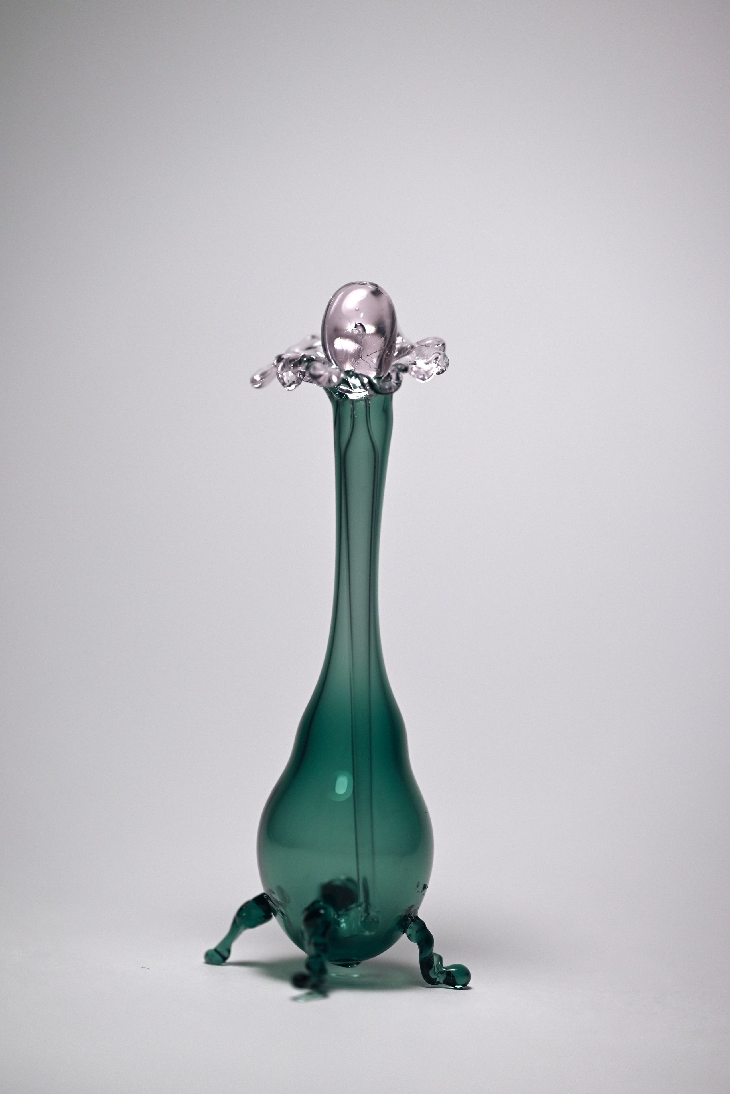 Разное. Артур Бахтин