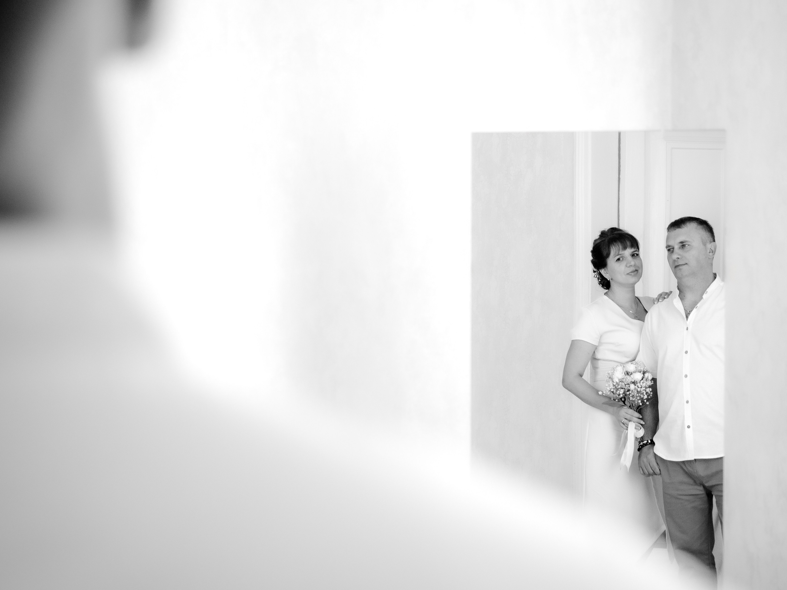 Мария и Евгений. Семейный фотограф в Марксе Светлана Шибаршина