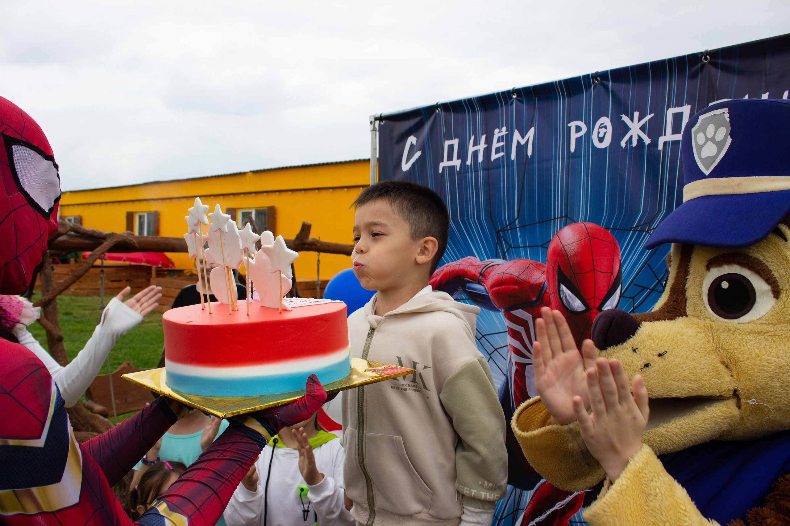 Семейные. Семейный фотограф новорожденных Нальчик