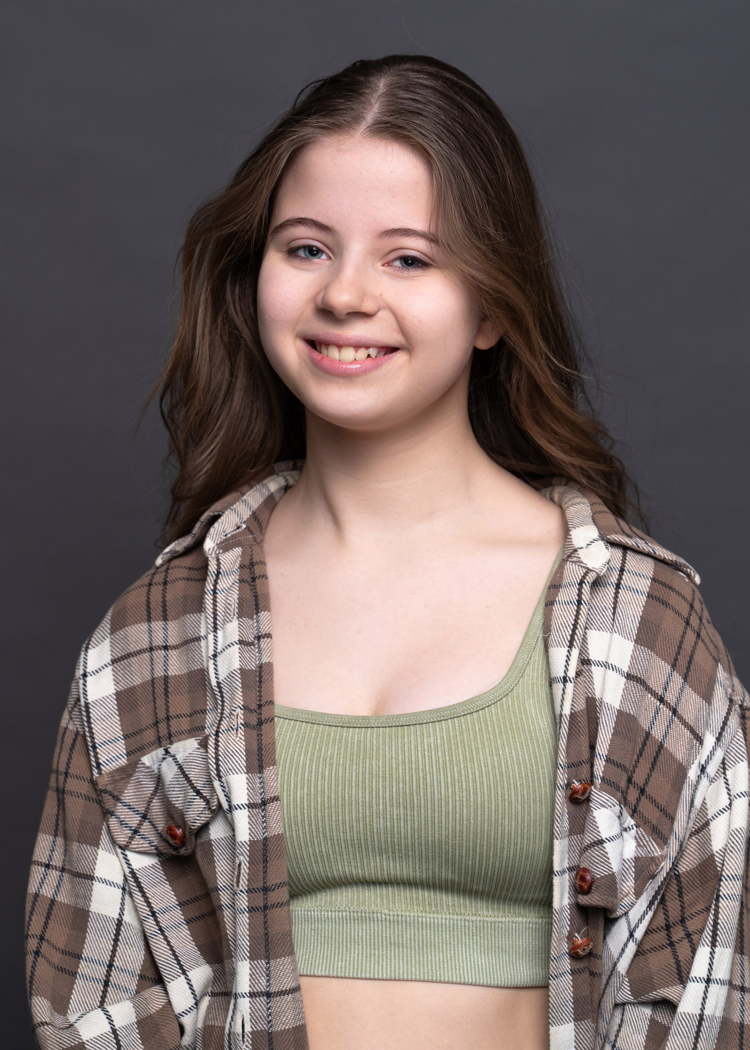 ЛИДИЯ. Портретный фотограф. Актёрское портфолио