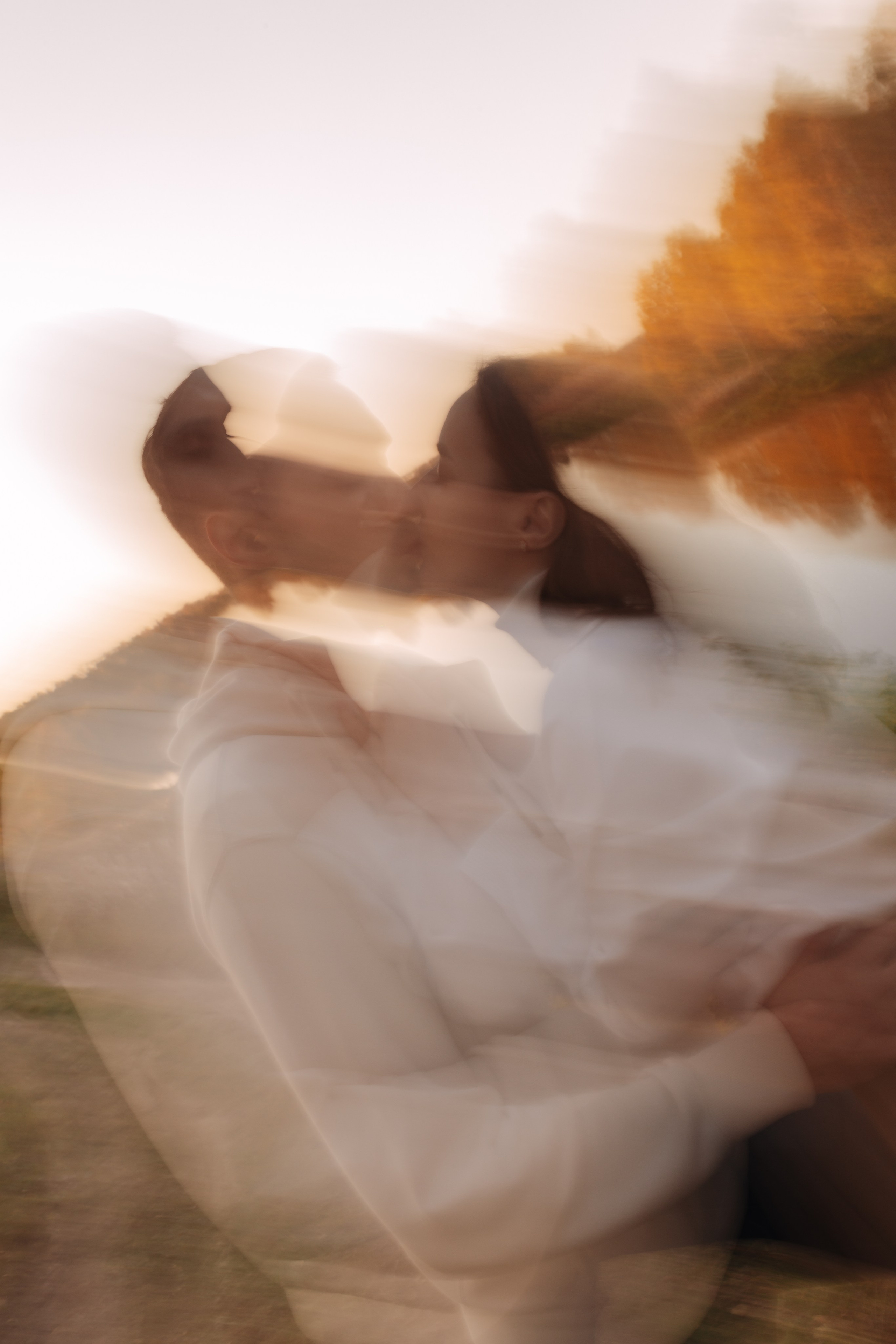 Осень с семьей Вадима и Данила. Семейный фотограф Альбина Крутелева, Екатеринбург, Ревда