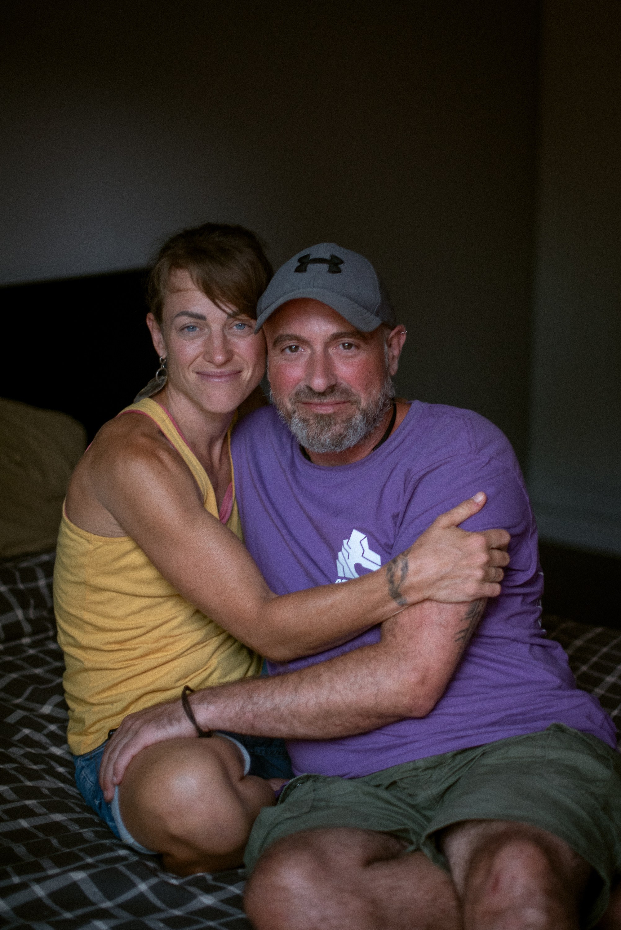 Alicante. Day in the Life. Documentary family photography in Barcelona and beyond