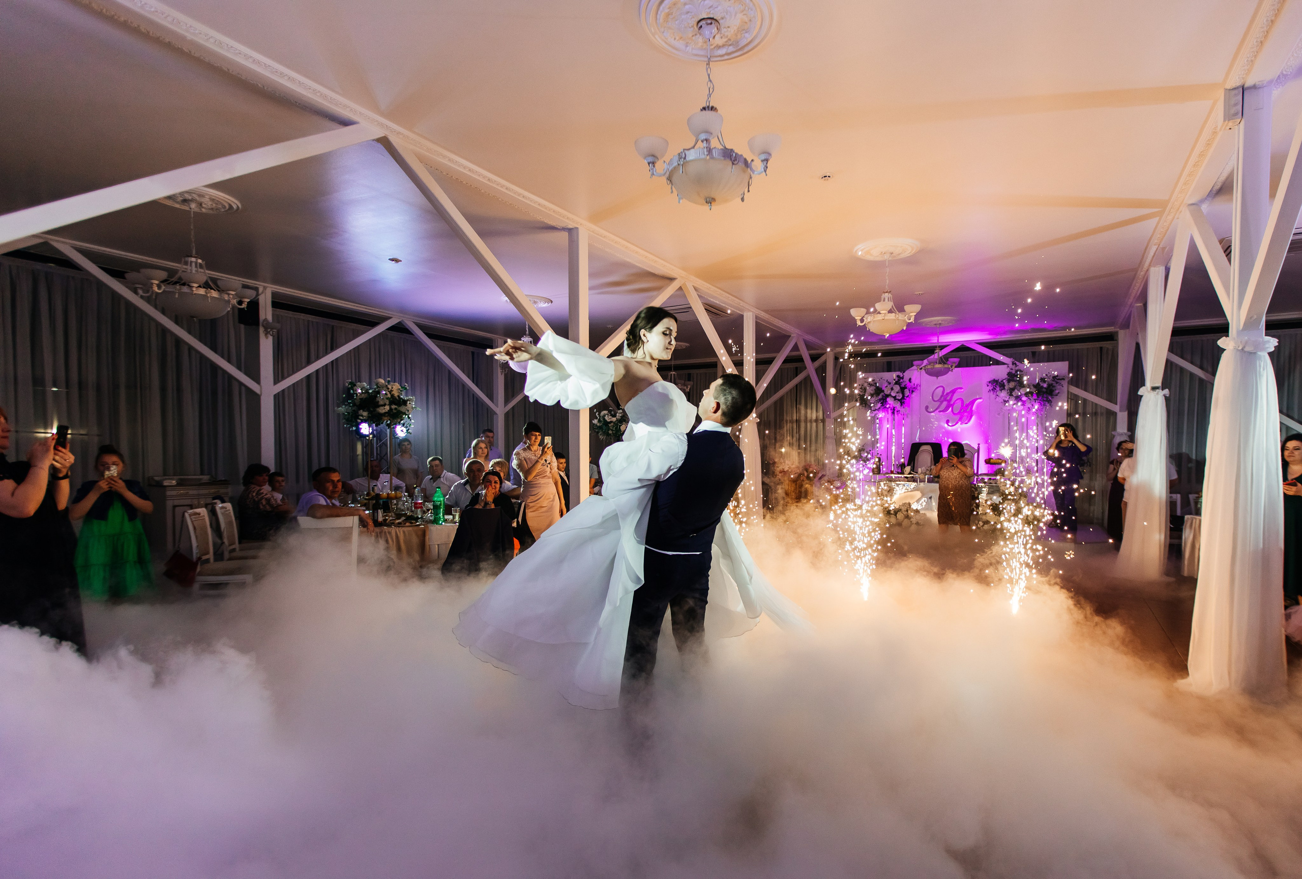 Свадьба Аксай. Свадебный и семейный фотограф Ростова-на-Дону Ирина Бондарева