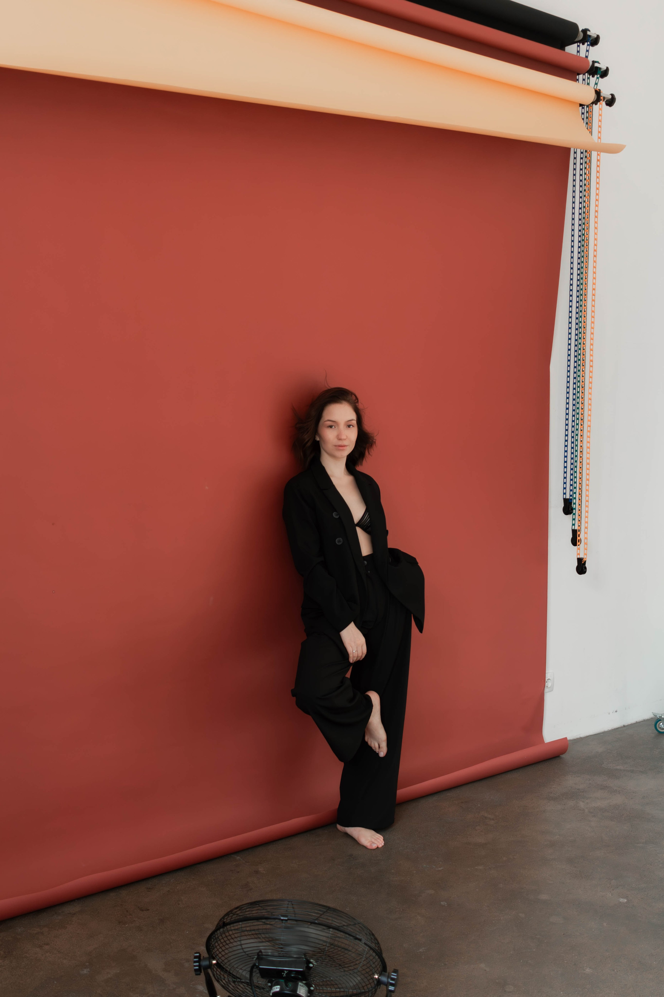 Галина. Фотограф в Москве. Гатицкая Анастасия