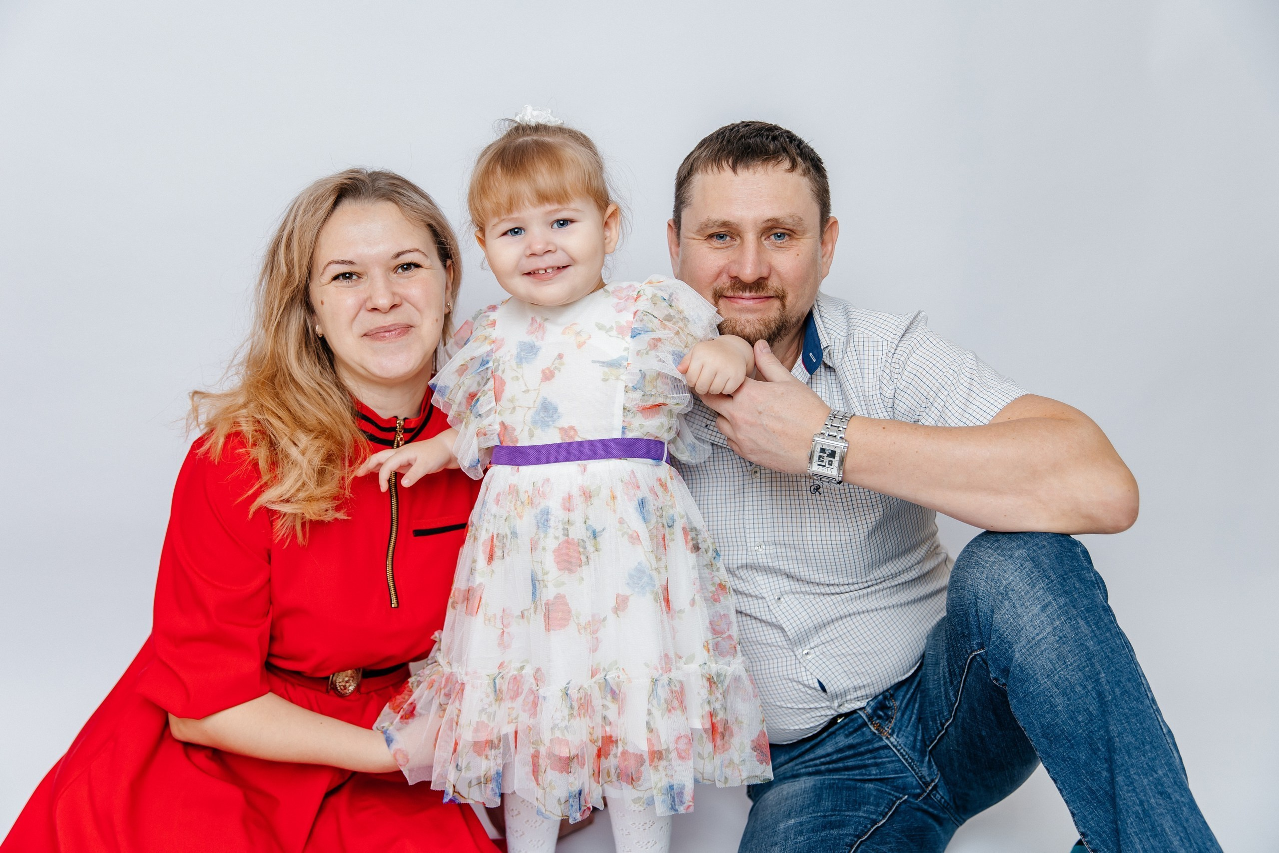 Отзывы. Фотостудия МОМЕНТ