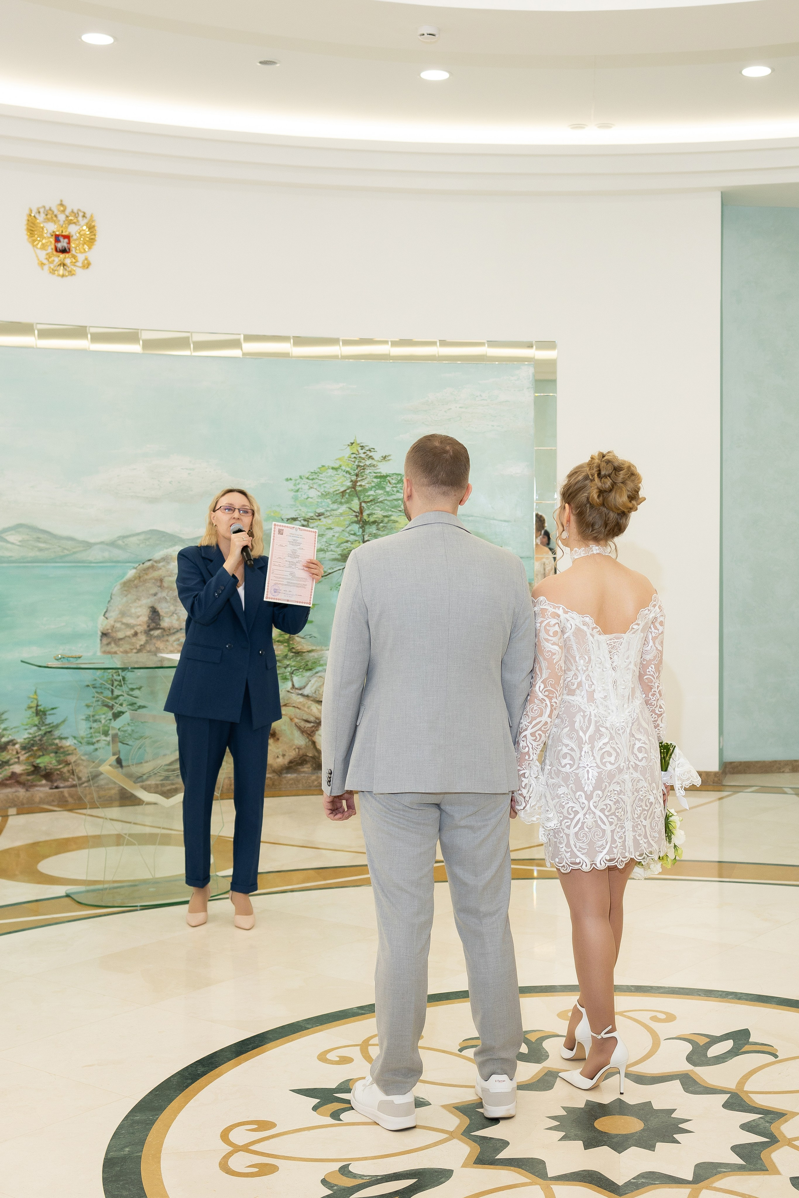 Александр и Татьяна. Семейный фотограф Надежда Каримова | Иркутск Байкал Аршан