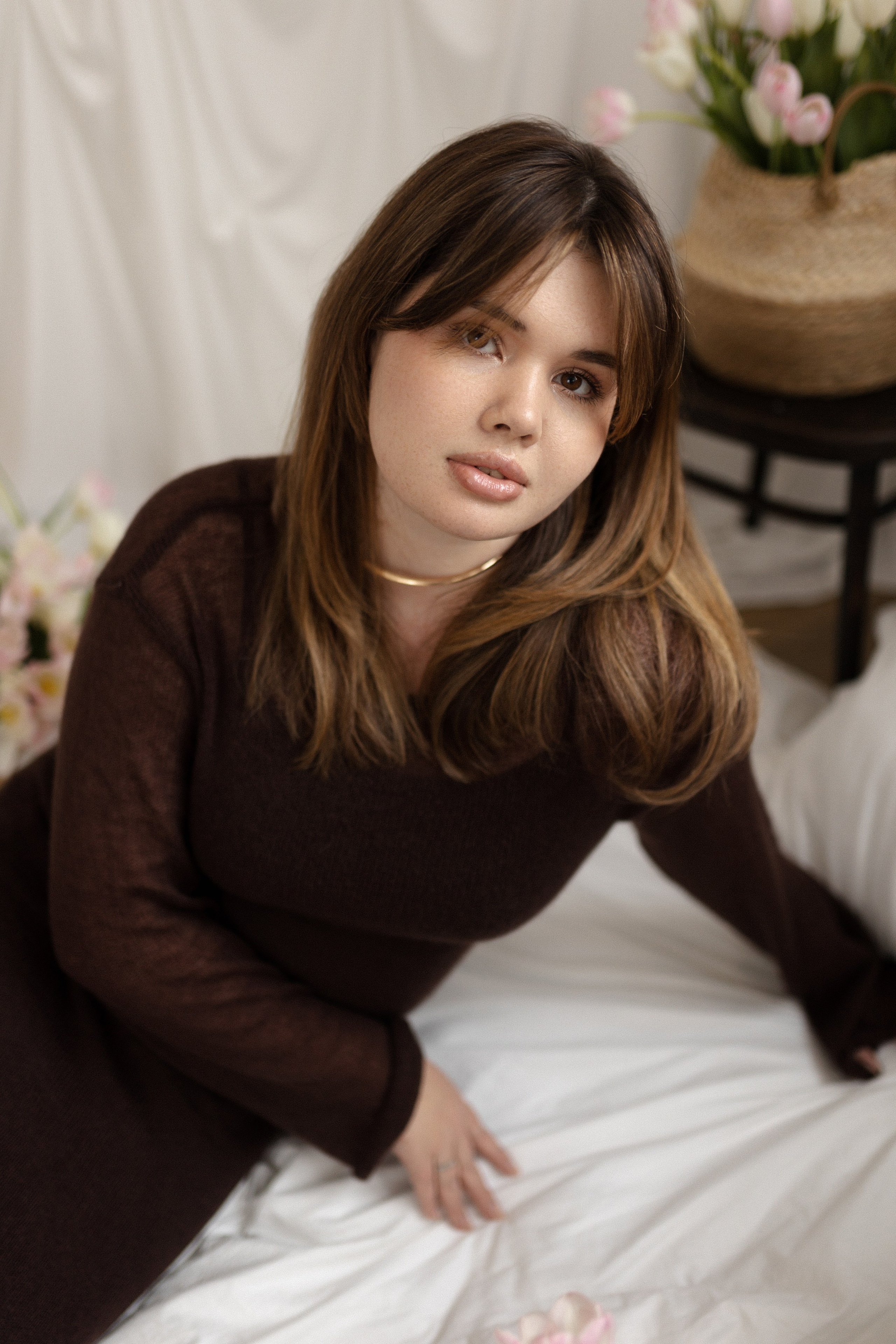 Портфолио//INDIVIDUAL(STUDIO). Фотограф Тюмень Пушковская Кристина