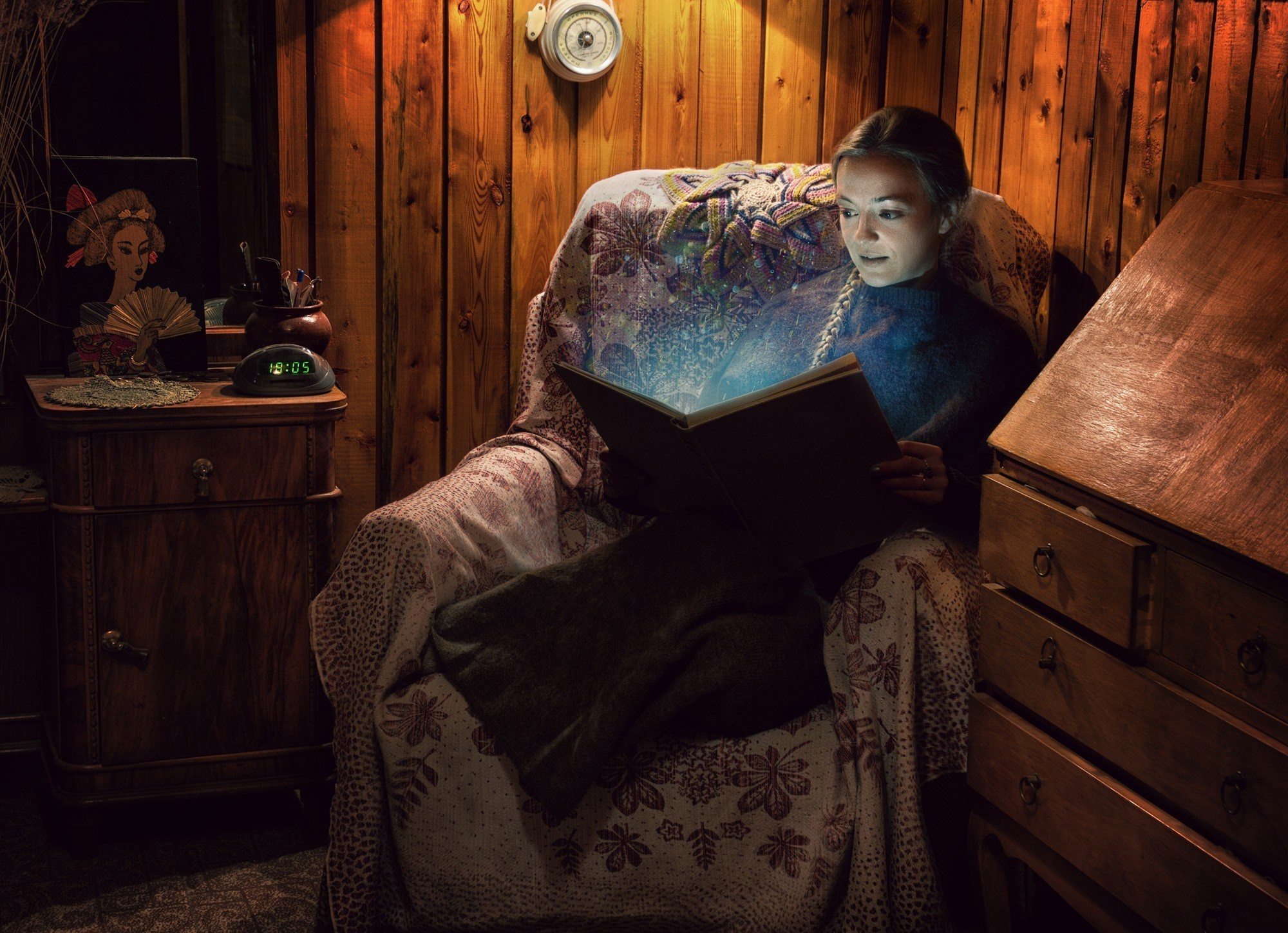 Портретная фотосъёмка. Портретный фотограф Станислав Жуков | Москва