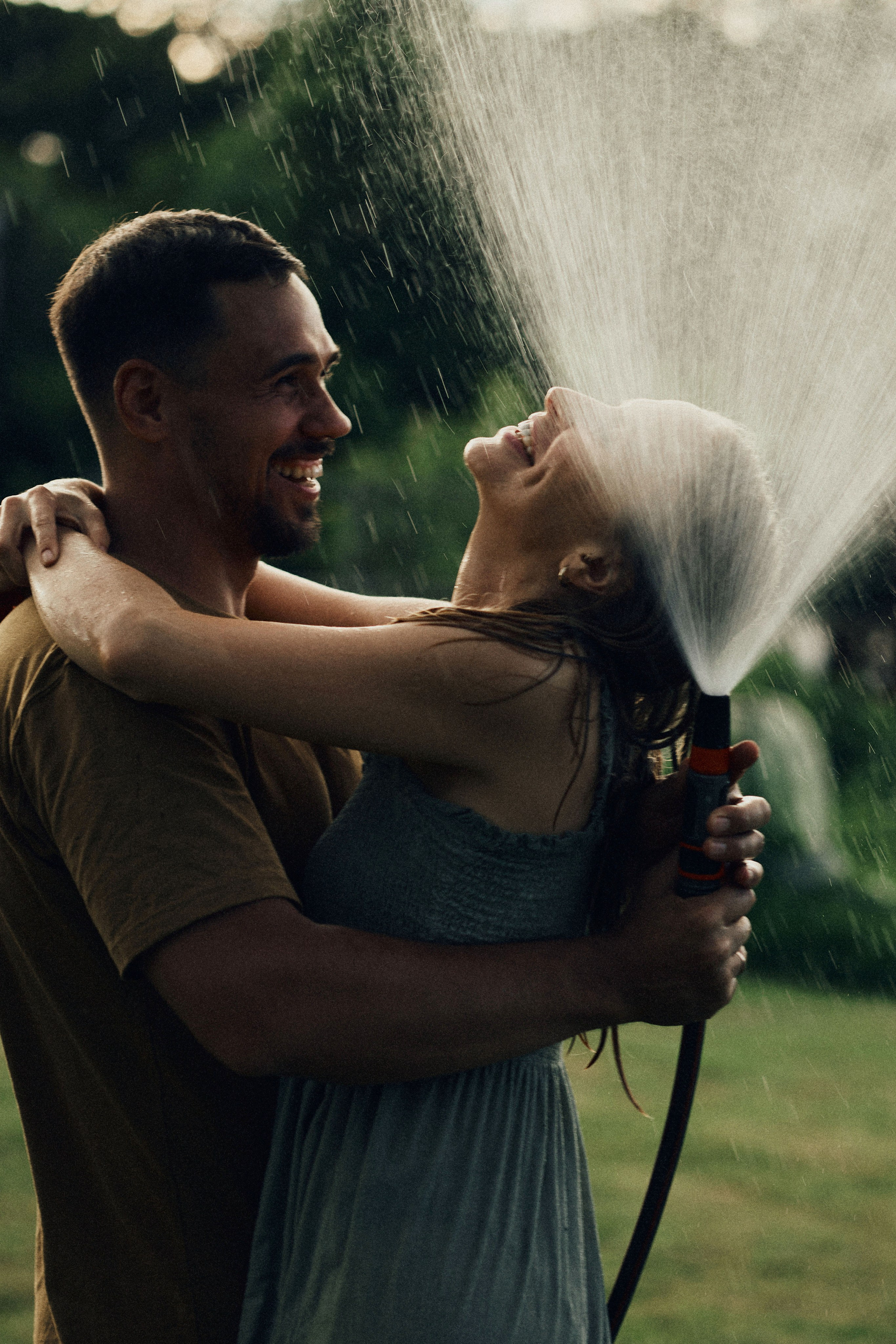 Портфолио. Edomaphoto.ru