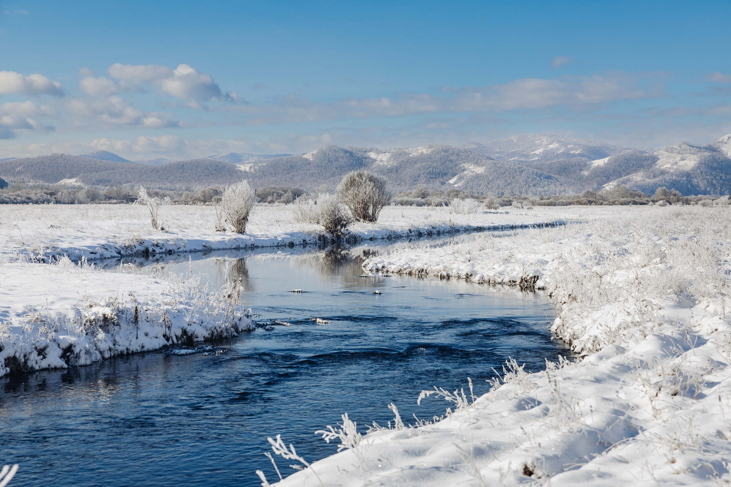ВДОХНОВЛЯЮСЬ. Денис Слепцов — репортажная съемка, фудфотограф, промышленная съемка, контент-съемка в Бурятии и Иркутске