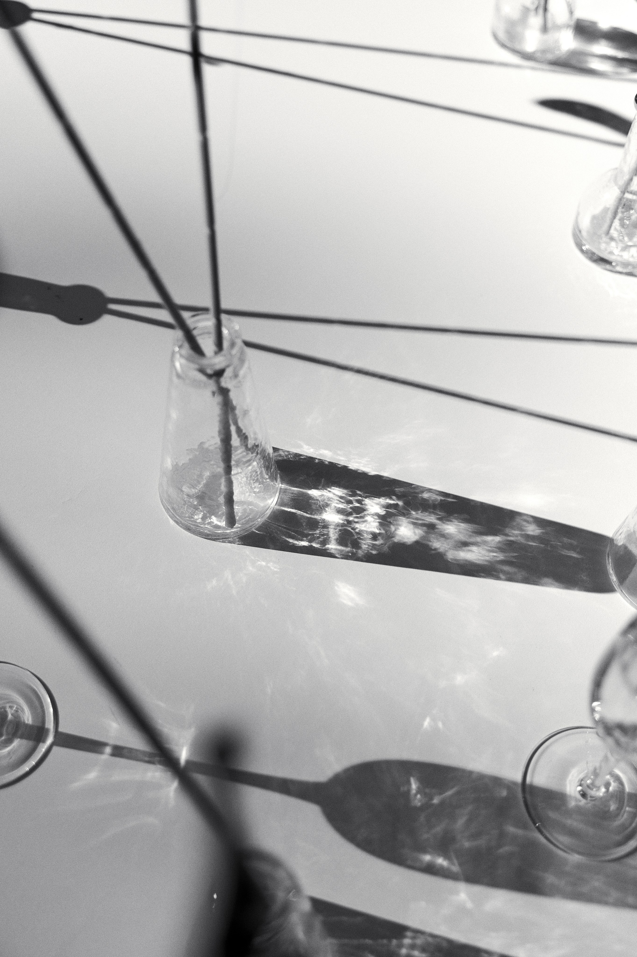 Свадебная съемка Брянск Москва Свадебный фотограф фотограф на свадьбу  фотограф Орел. Свадебный и портретный фотограф в Брянске Скепская Лилия