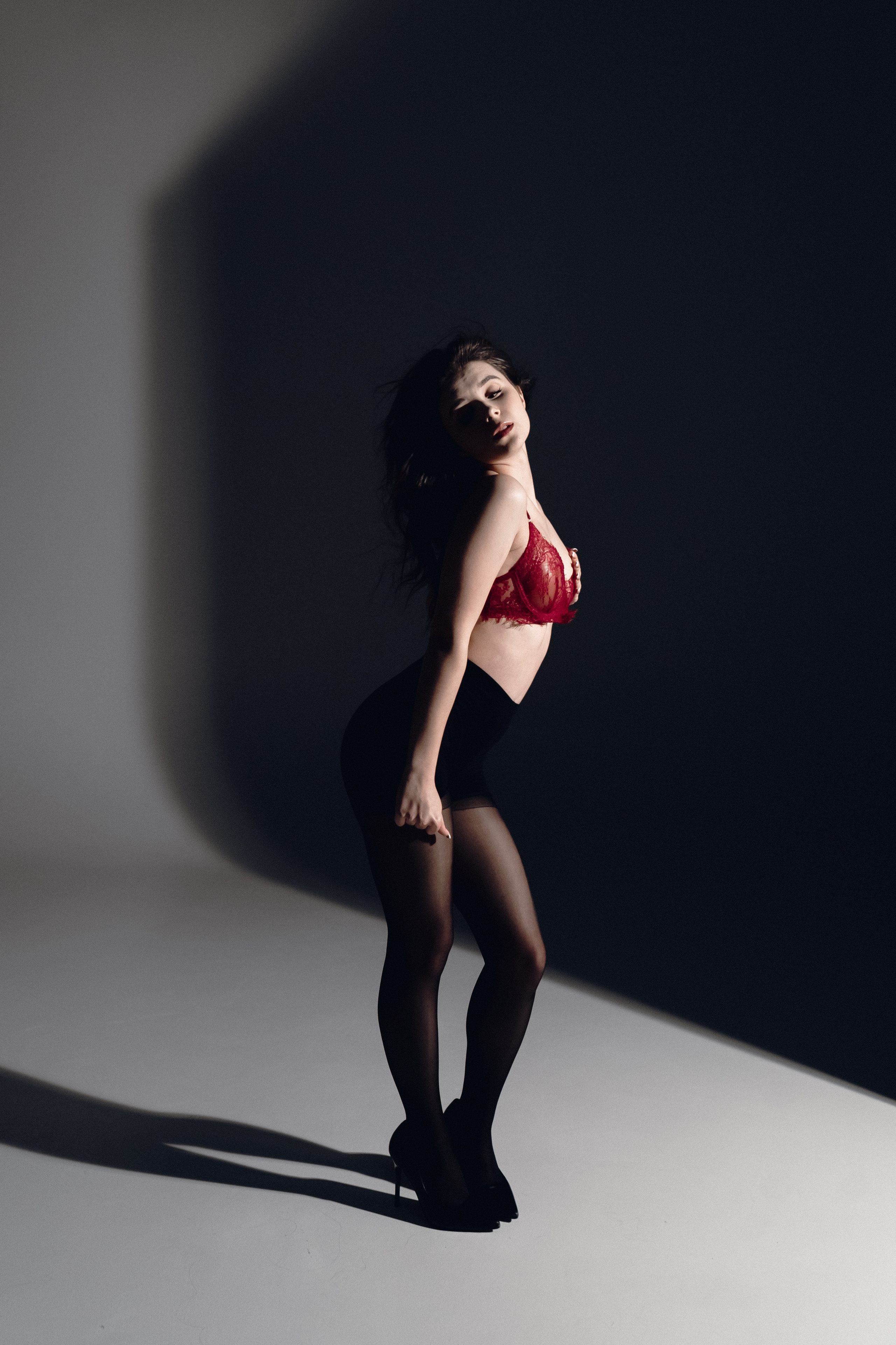 Катерина. Фотограф Краснодар | Ольга Проскурина