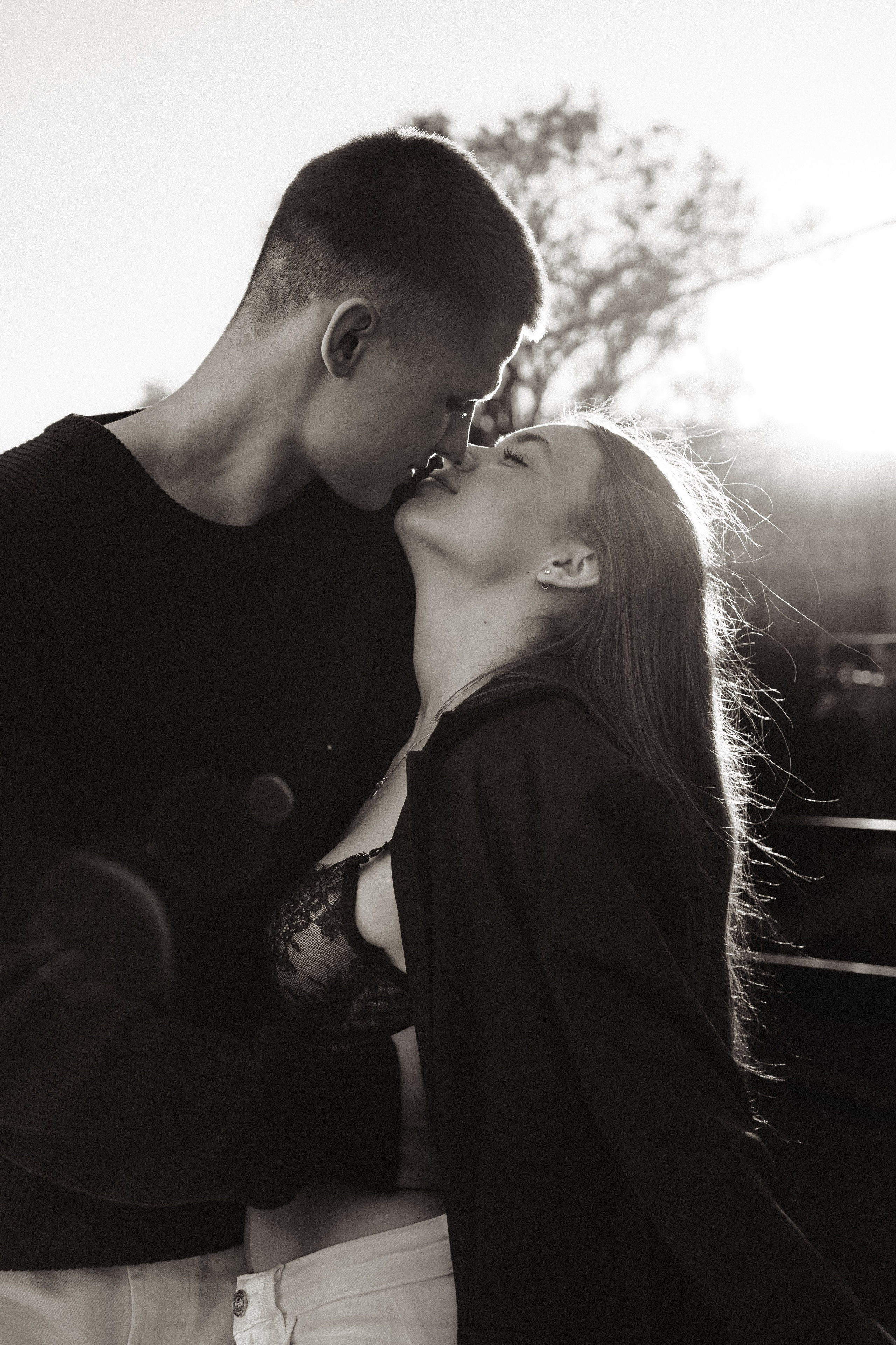 Мария&Данил. Фотограф Краснодар | Ольга Проскурина