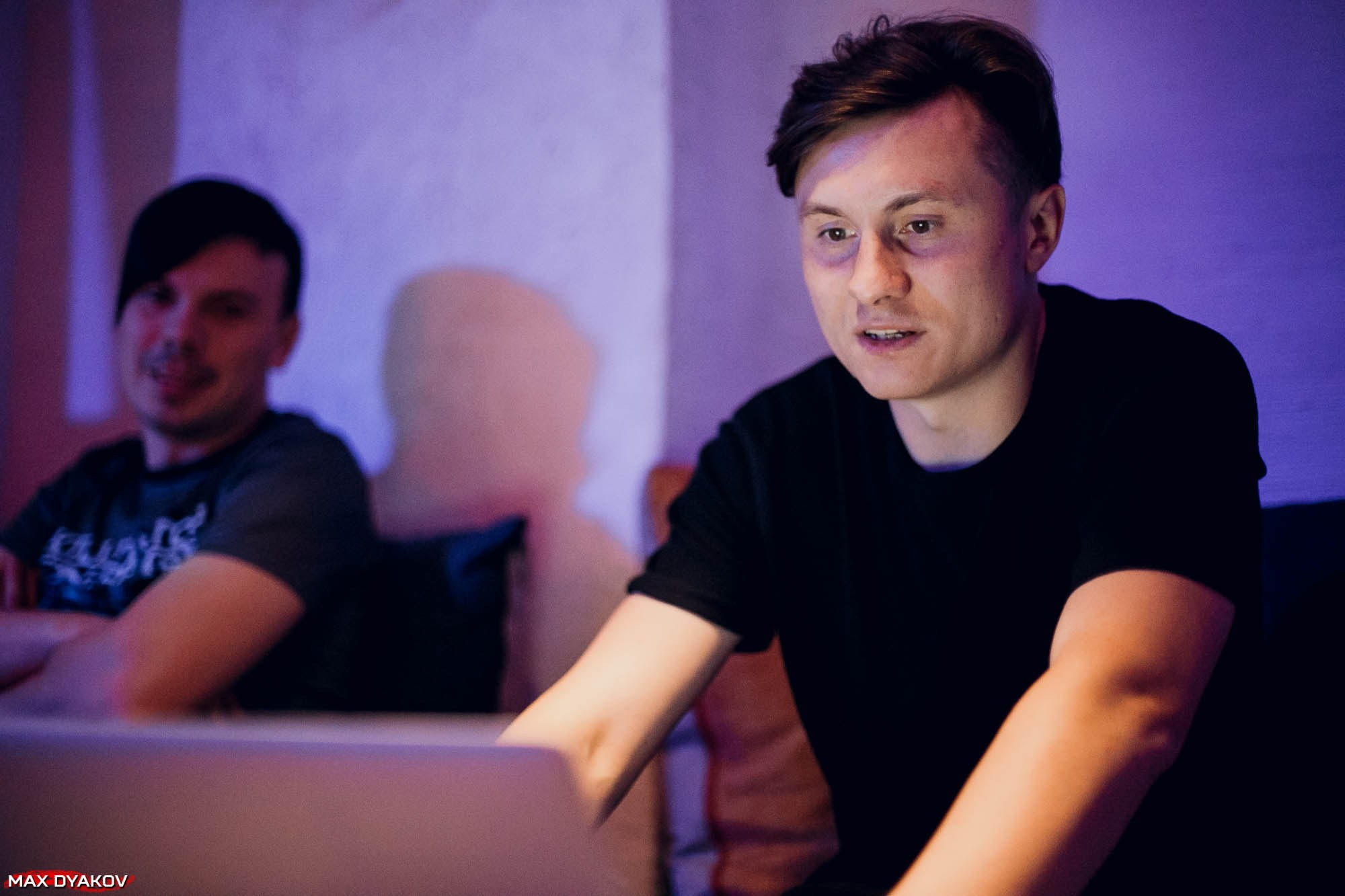 Radiotapok 2017 год