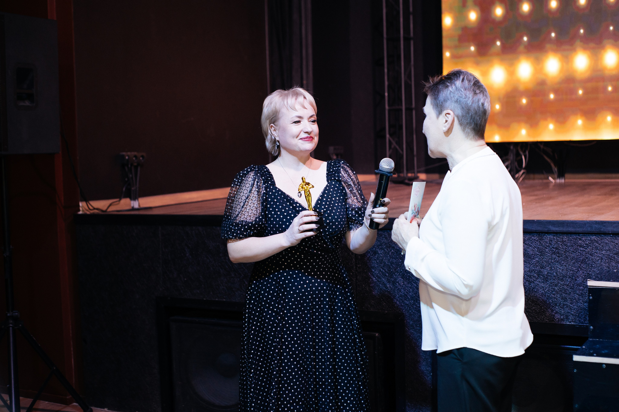 Юбилей. Фотограф в Иркутске